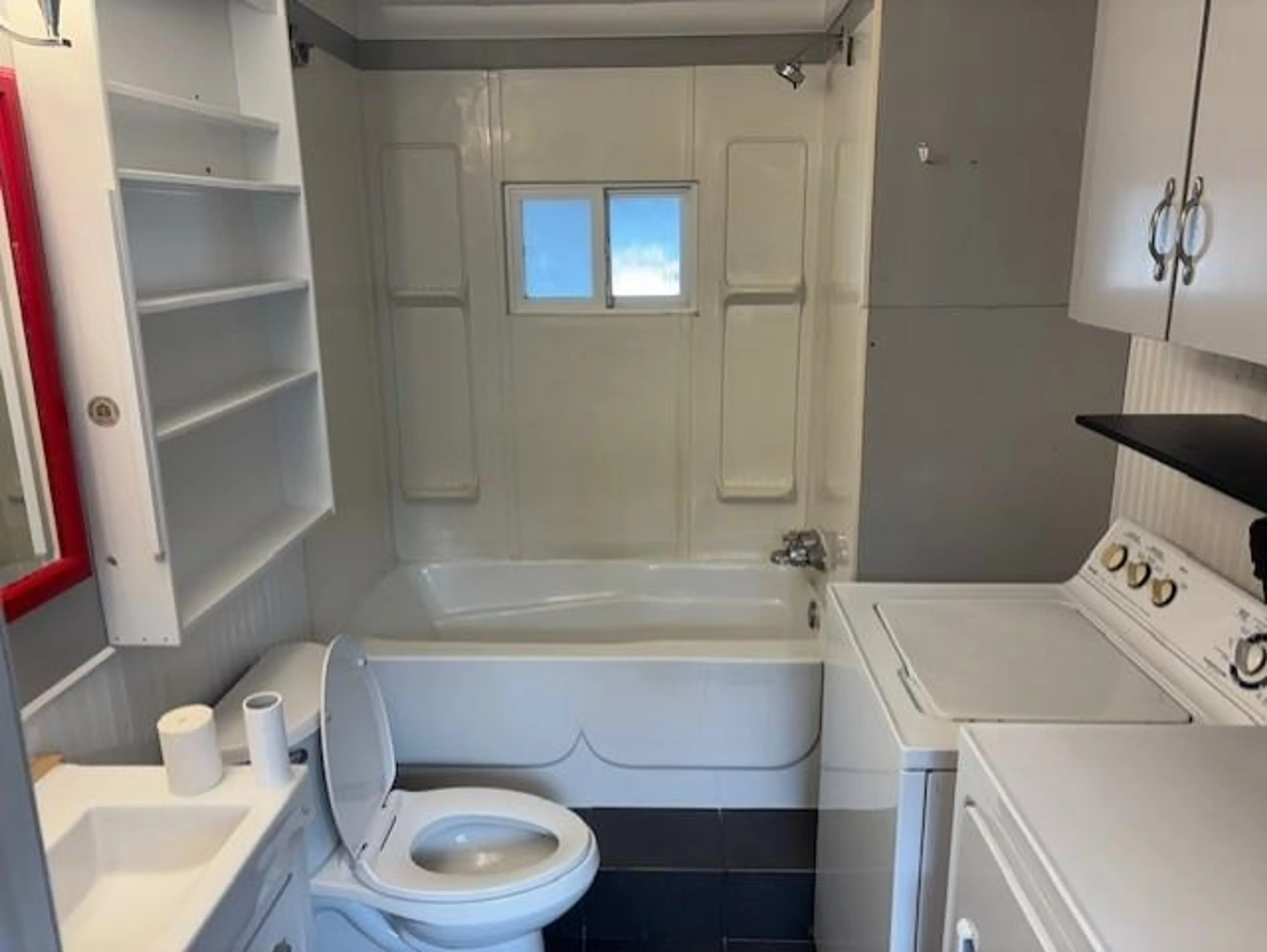 Property at #160 7790 KING GEORGE BOULEVARD, Surrey, BC