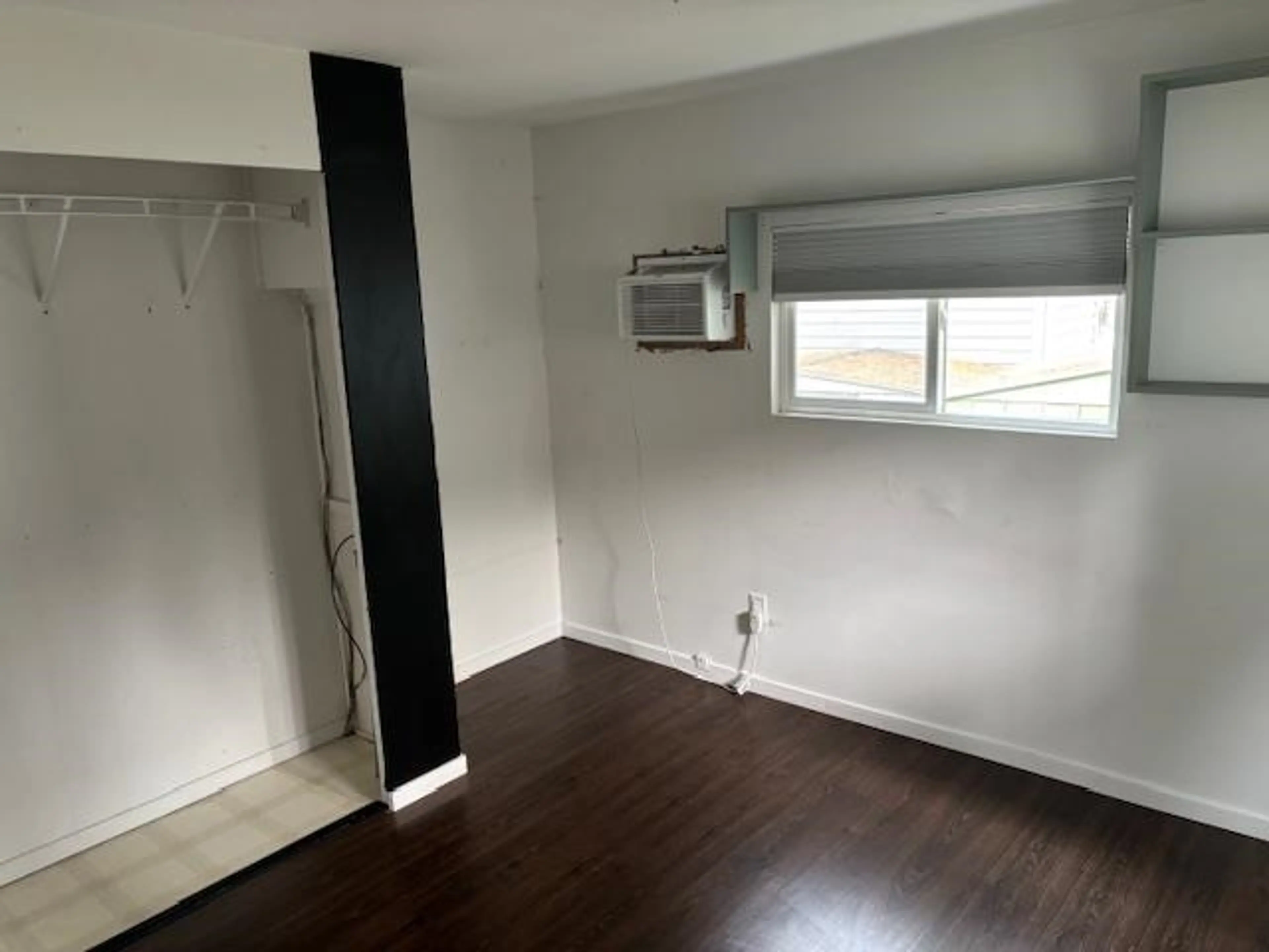 Property at #160 7790 KING GEORGE BOULEVARD, Surrey, BC