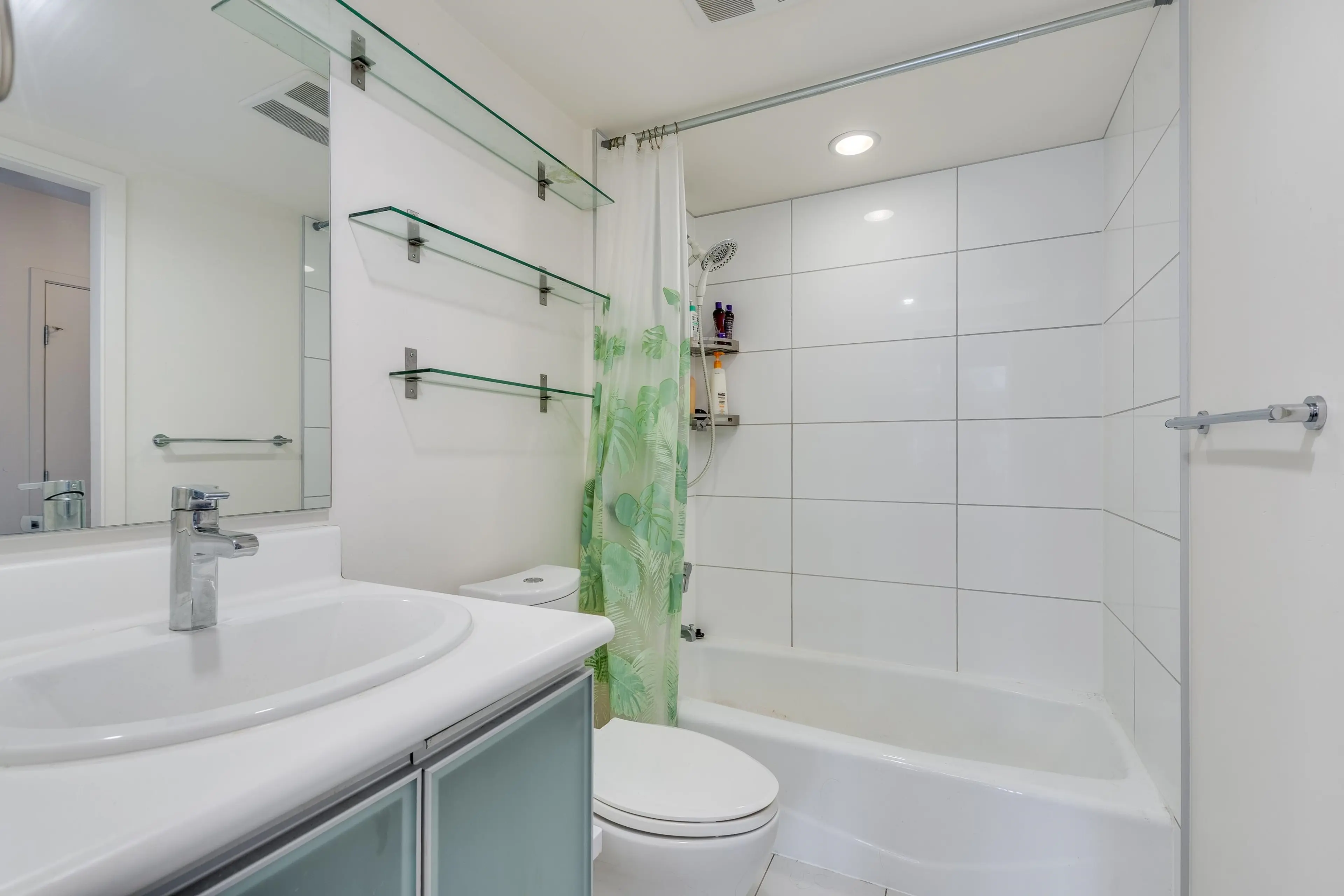 Property at #608 66 W CORDOVA STREET, Vancouver, BC