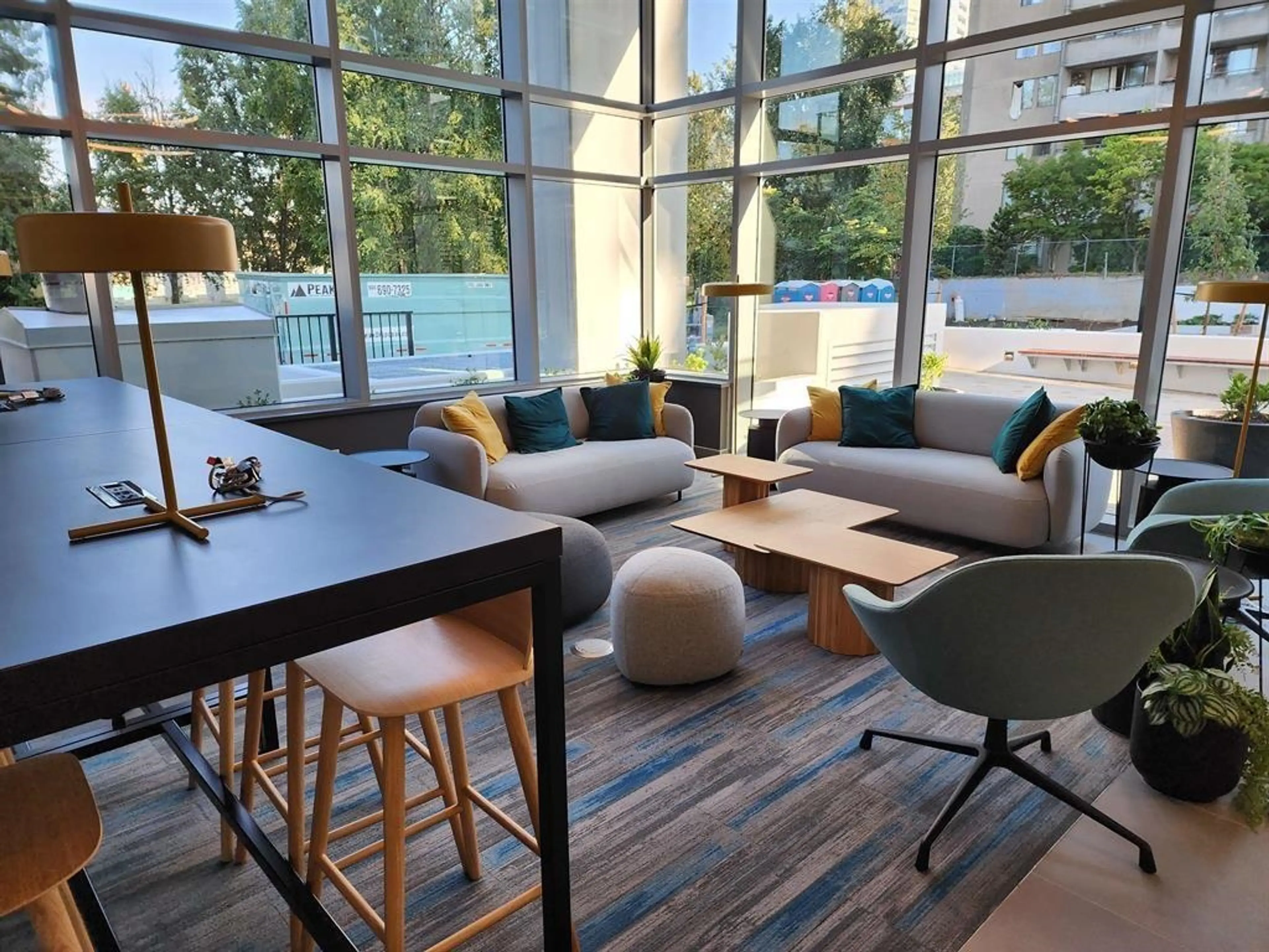 Property at #2208 13428 105 AVENUE, Surrey, BC