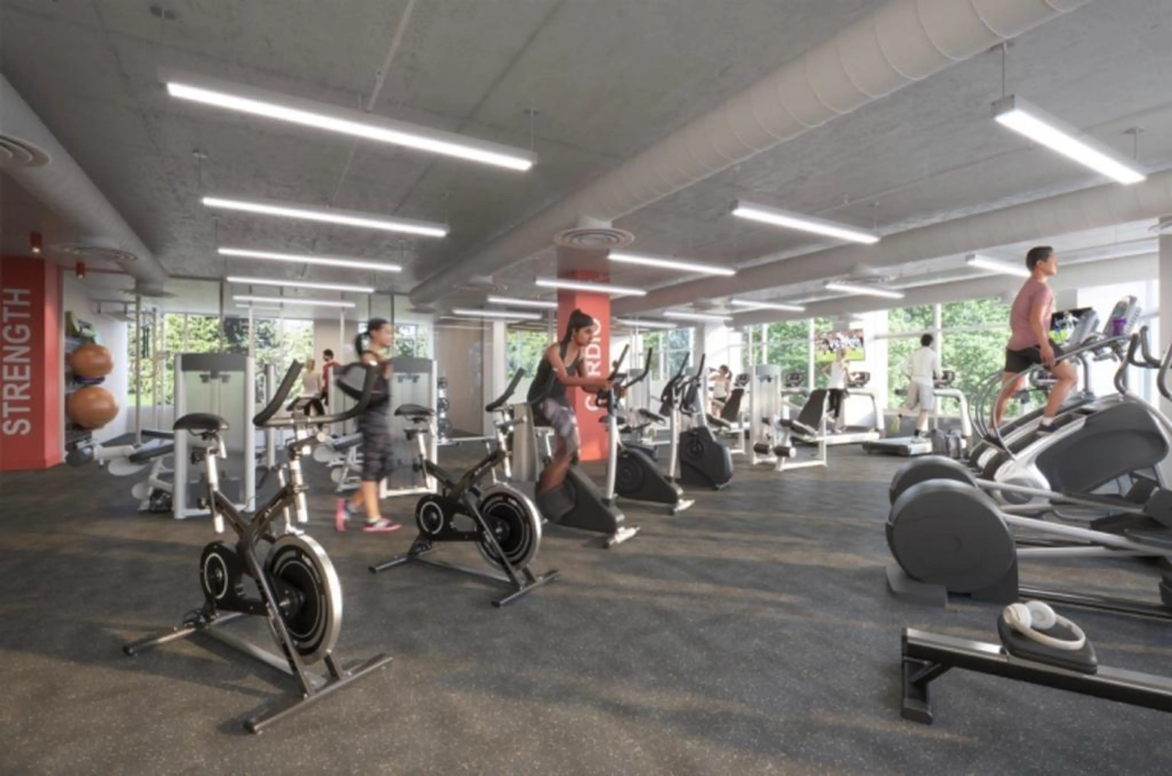 Property at #2208 13428 105 AVENUE, Surrey, BC