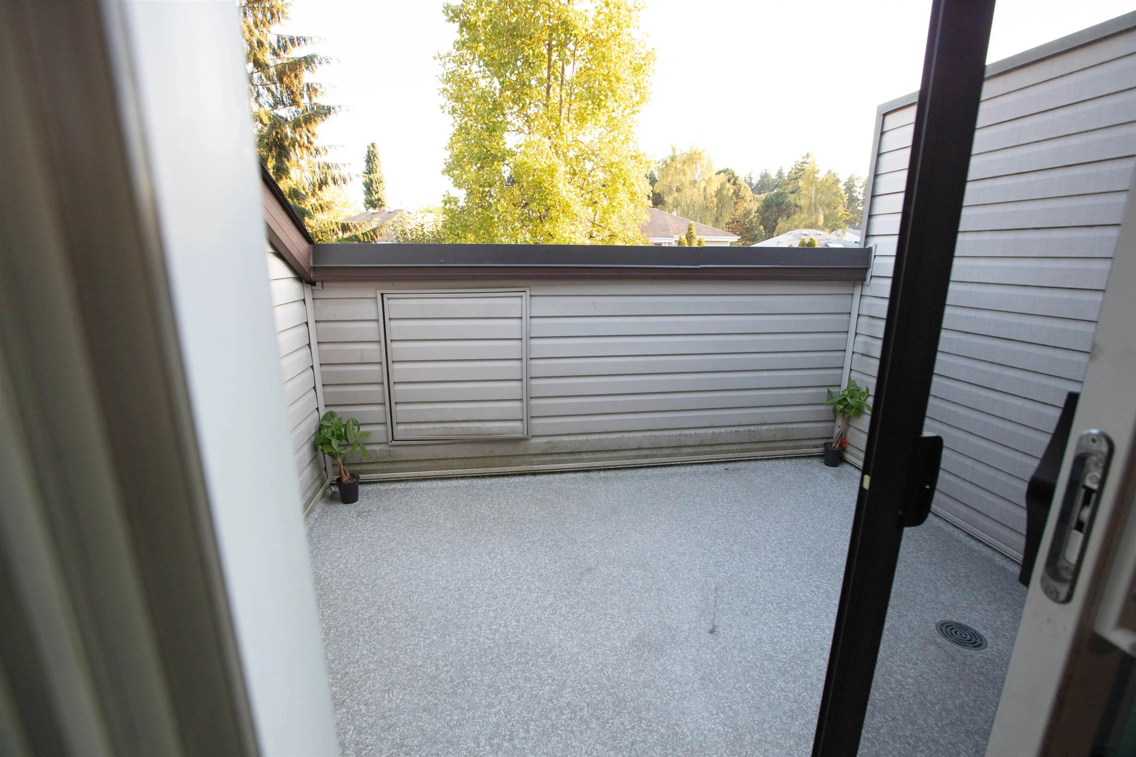 Property at #702 9270 122 STREET, Surrey, BC