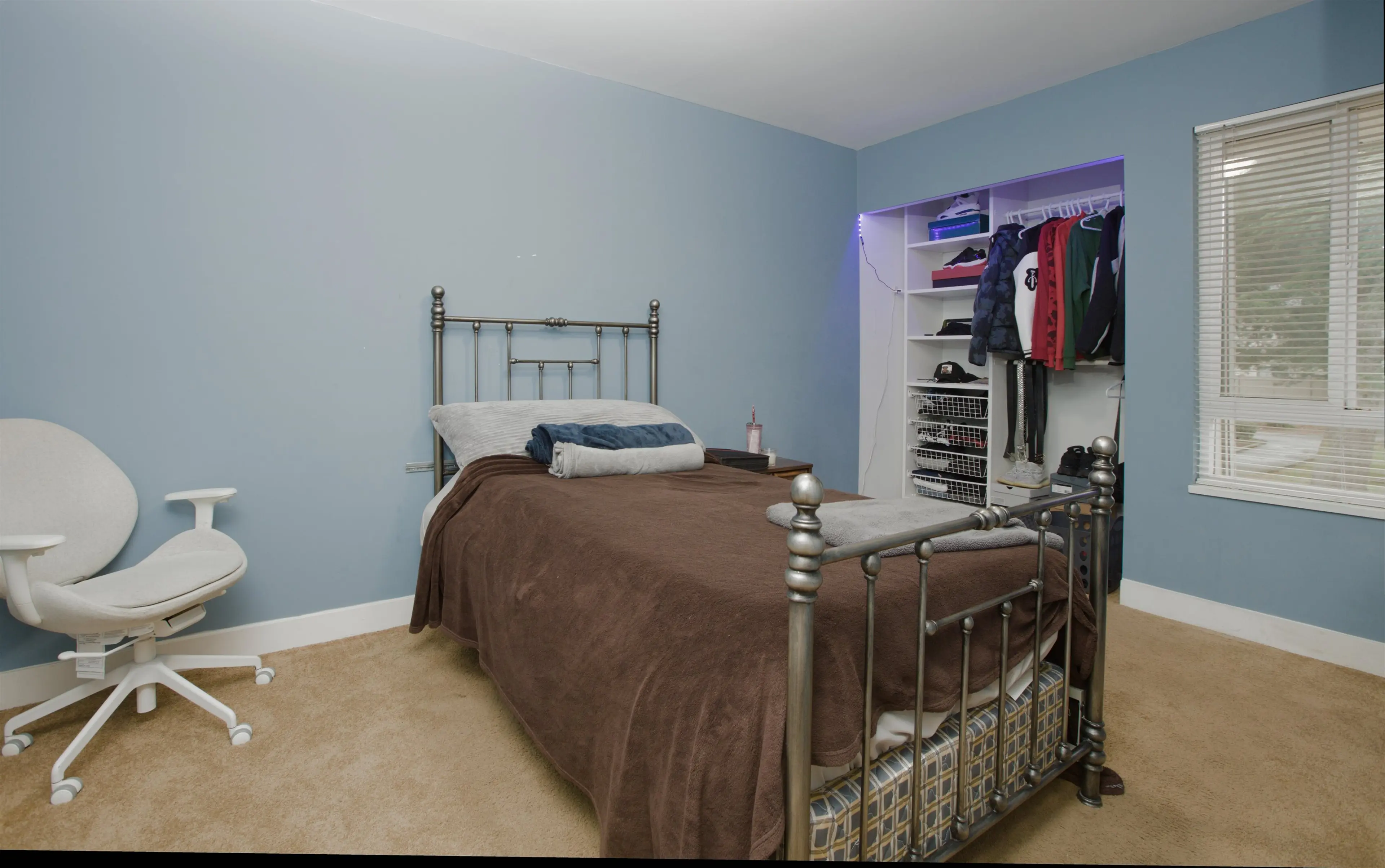 Property at #702 9270 122 STREET, Surrey, BC