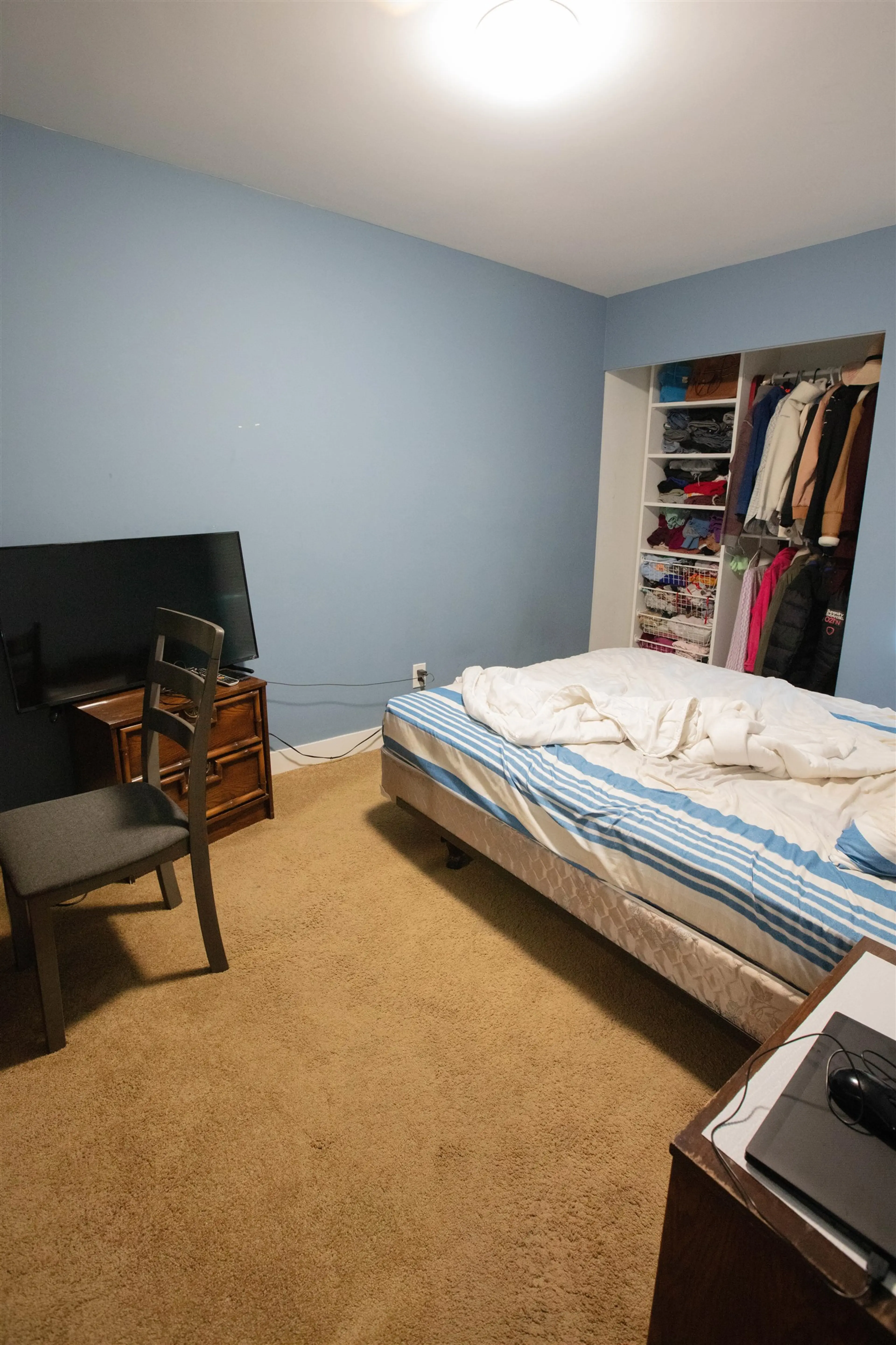 Property at #702 9270 122 STREET, Surrey, BC