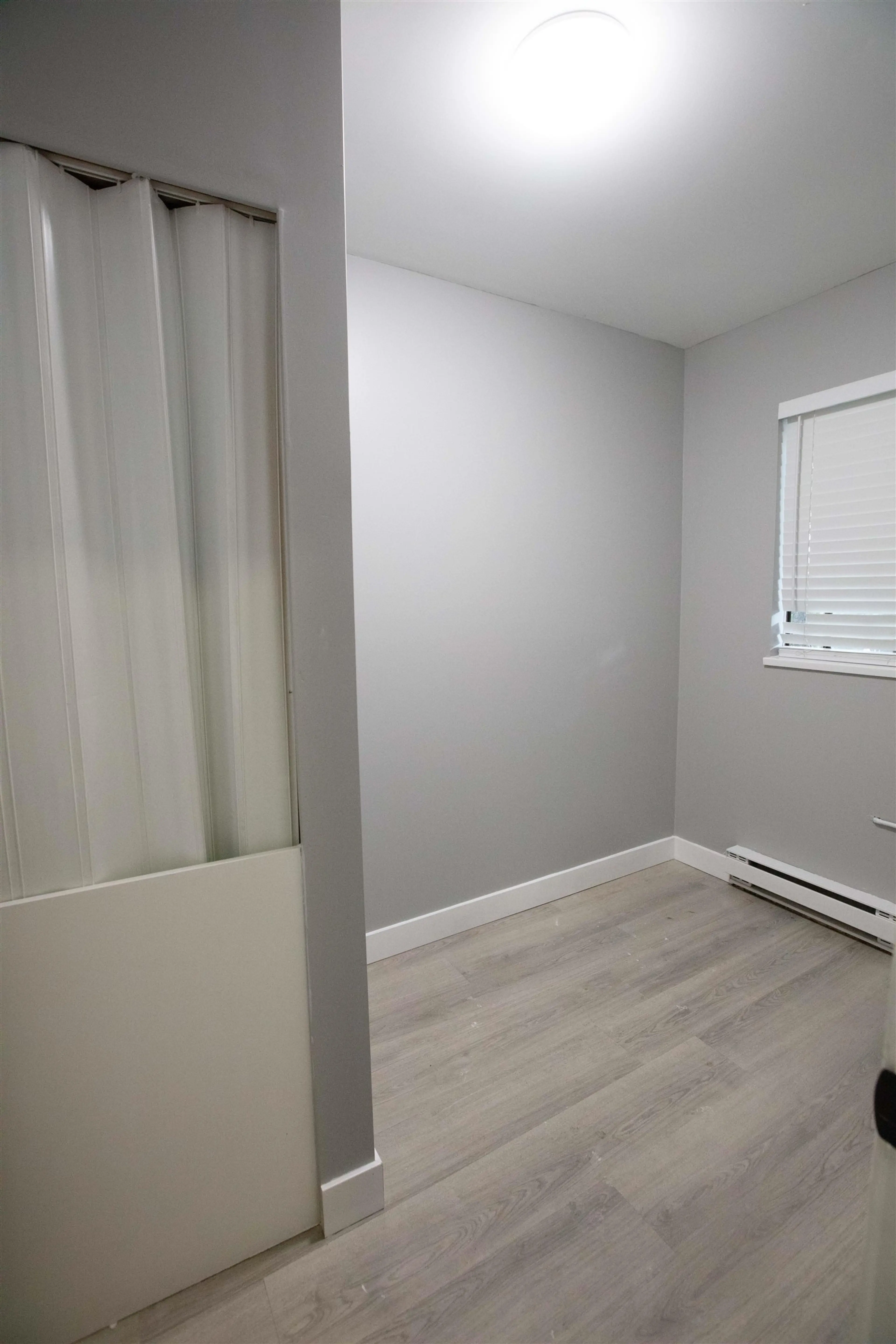 Property at #702 9270 122 STREET, Surrey, BC