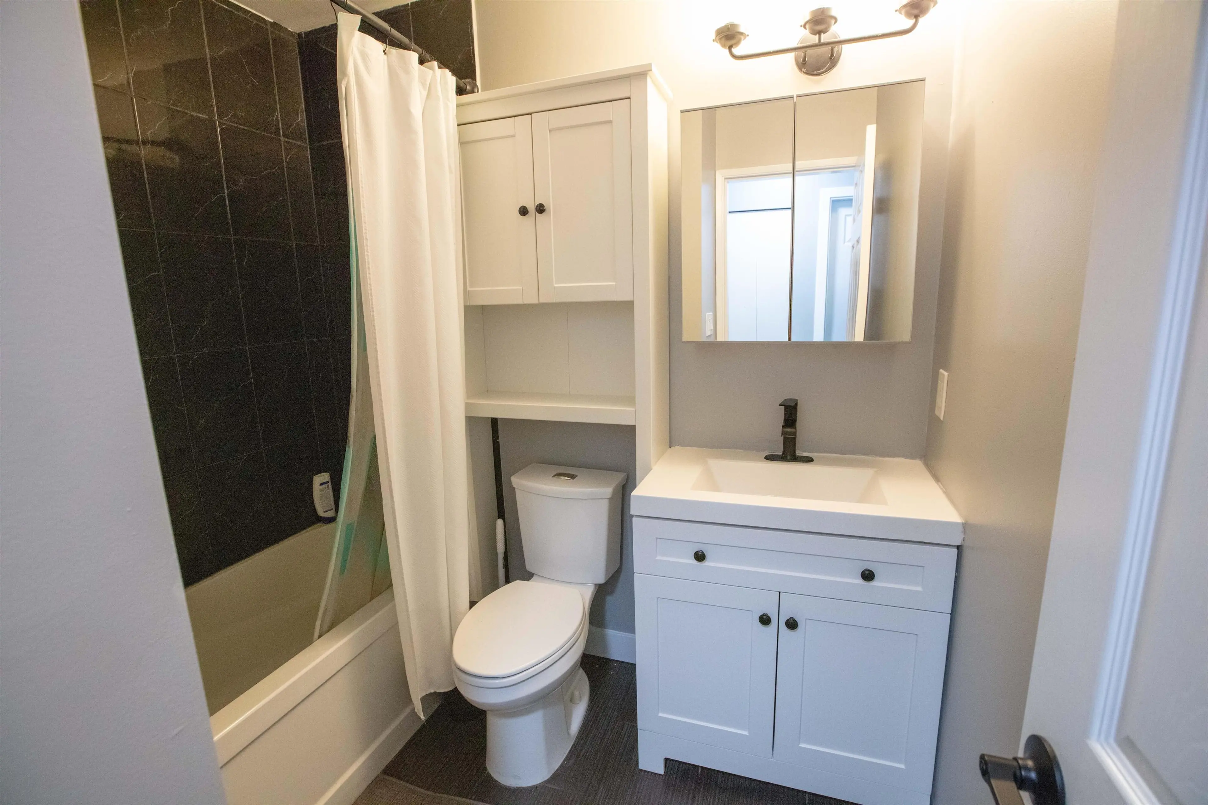 Property at #702 9270 122 STREET, Surrey, BC