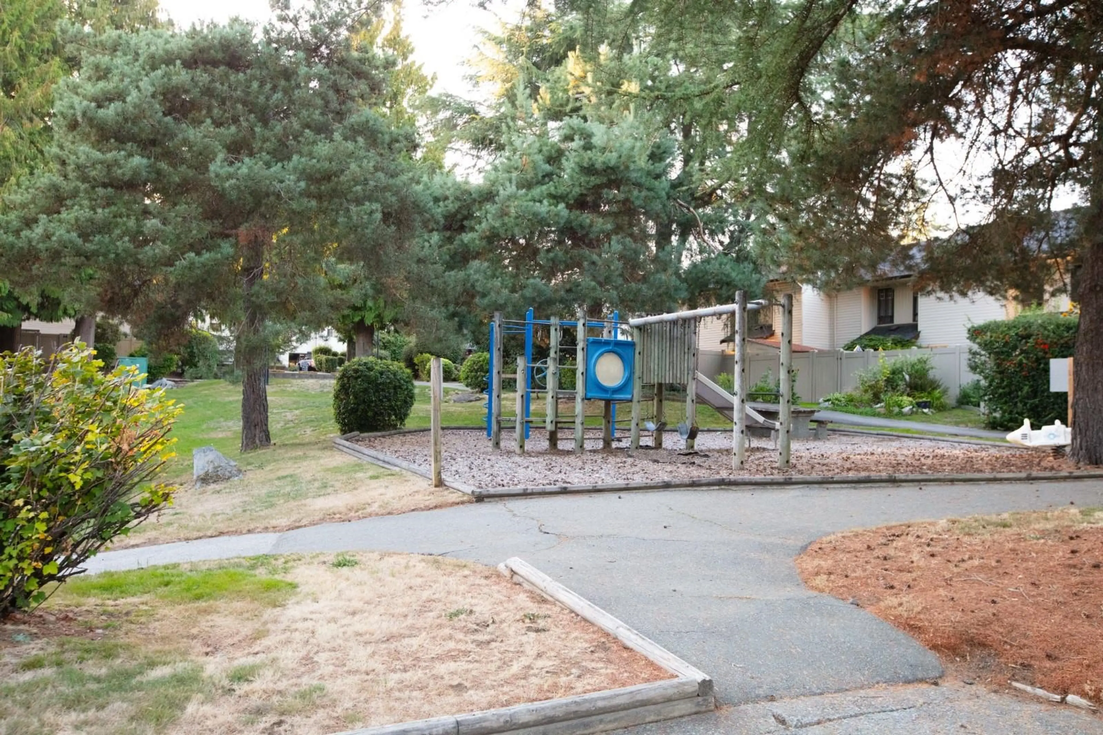 Property at #702 9270 122 STREET, Surrey, BC