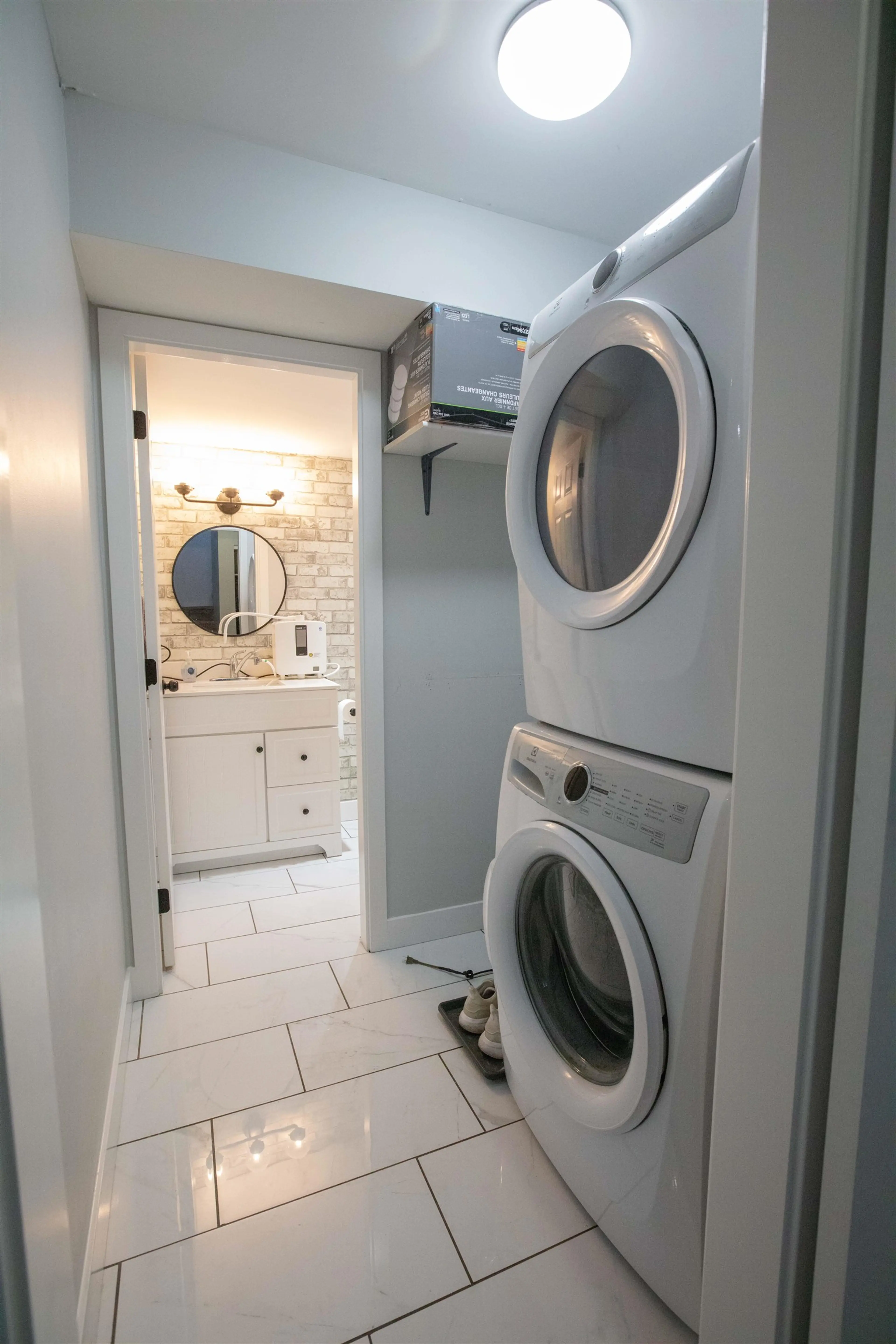 Property at #702 9270 122 STREET, Surrey, BC