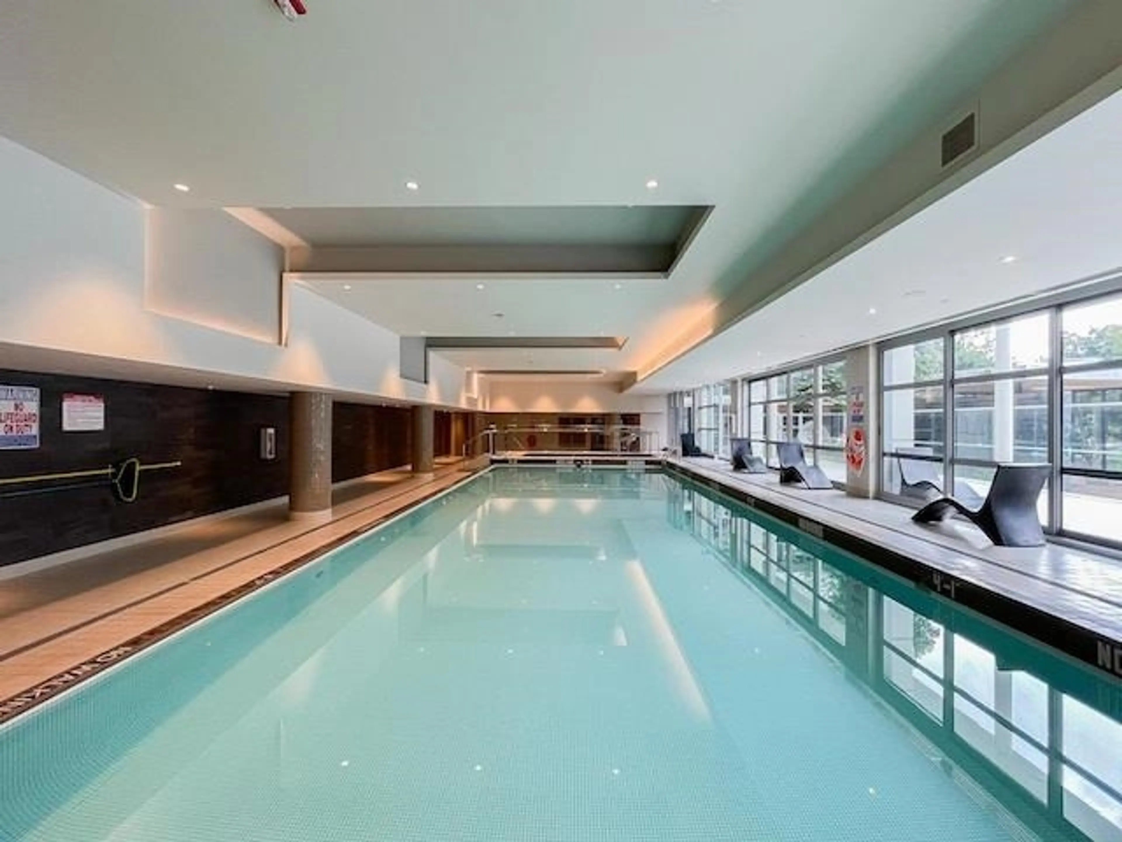 Property at #1121 8800 HAZELBRIDGE WAY, Richmond, BC