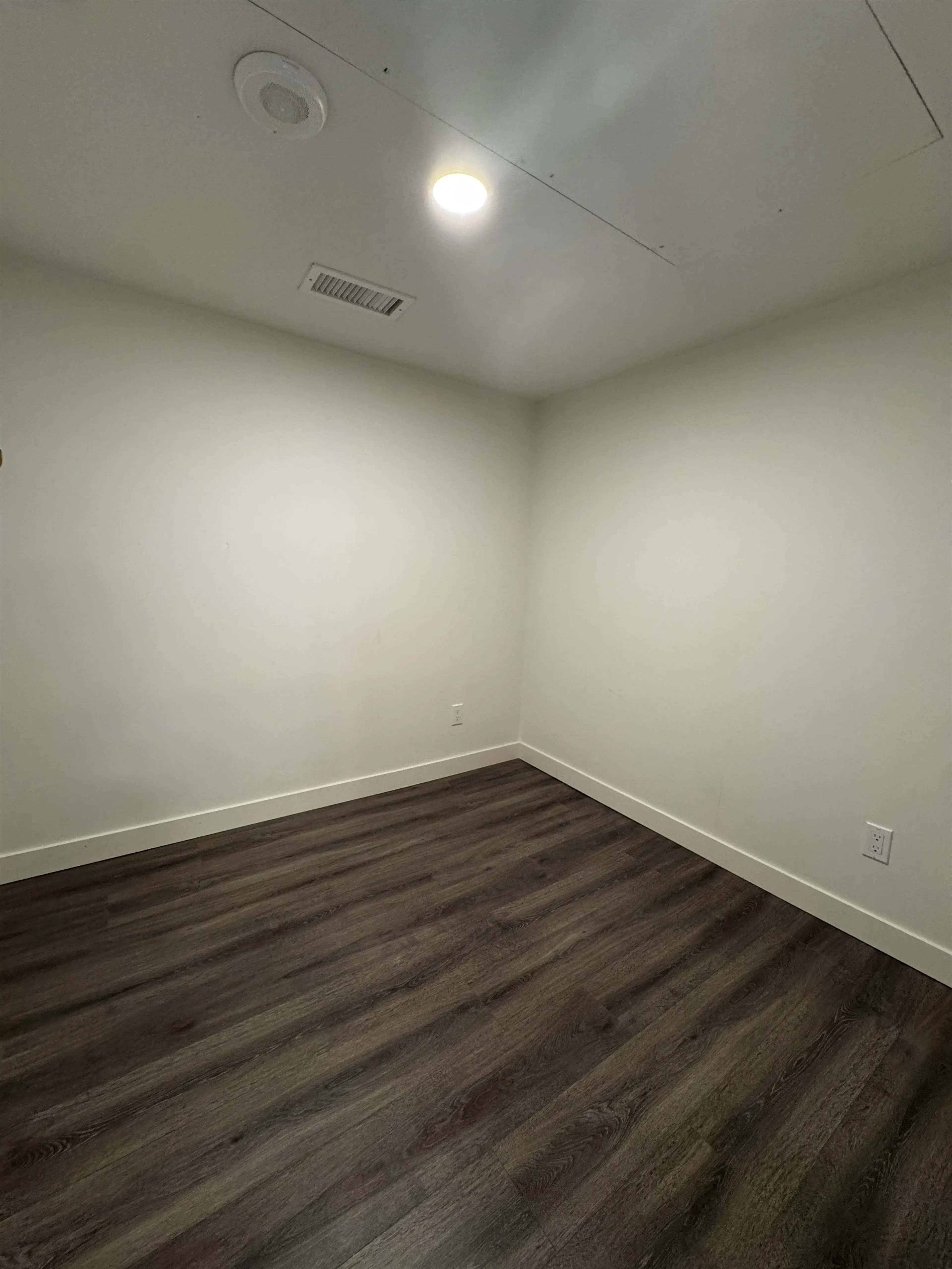 Property at #1121 8800 HAZELBRIDGE WAY, Richmond, BC