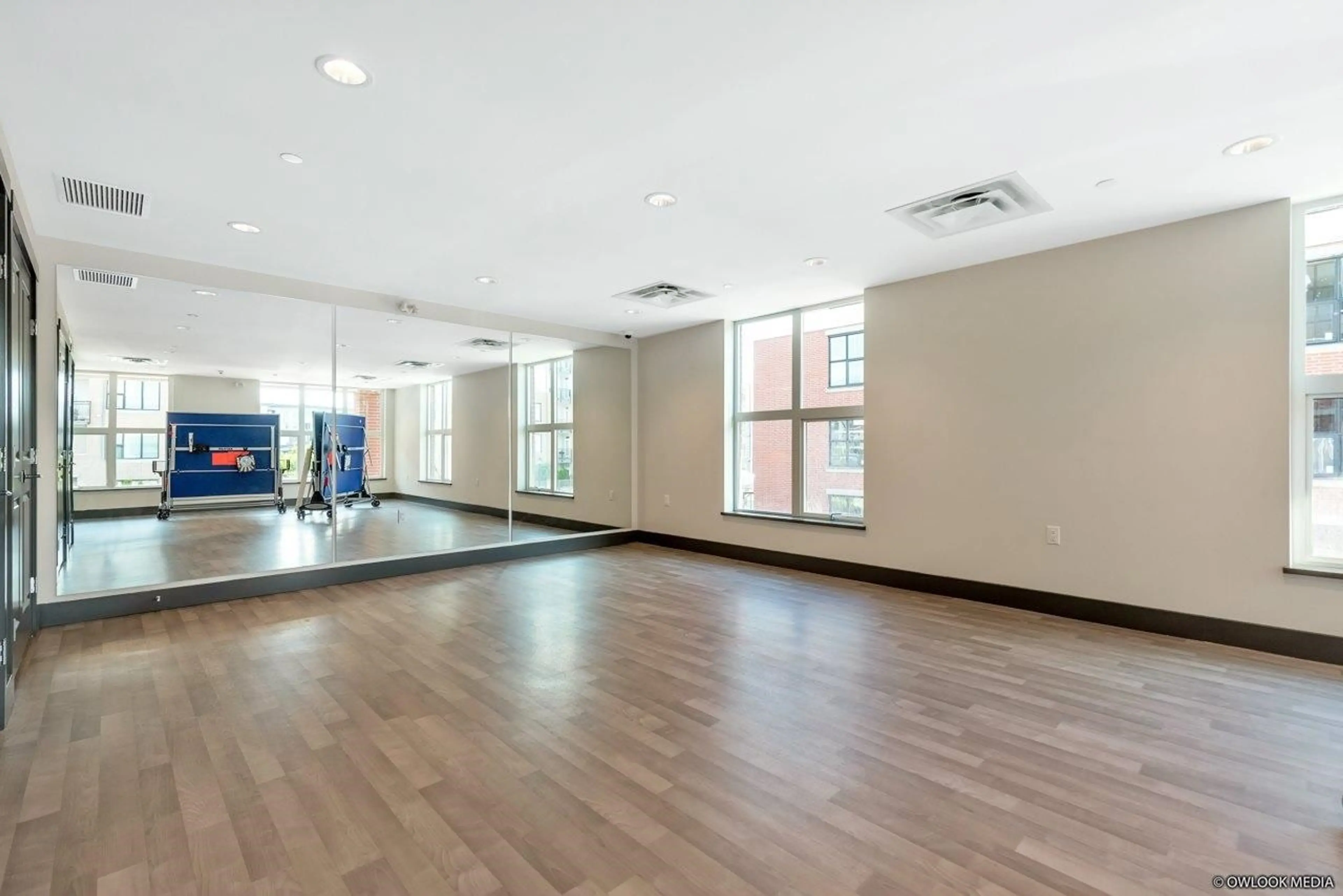 Property at #415 9551 ALEXANDRA ROAD, Richmond, BC