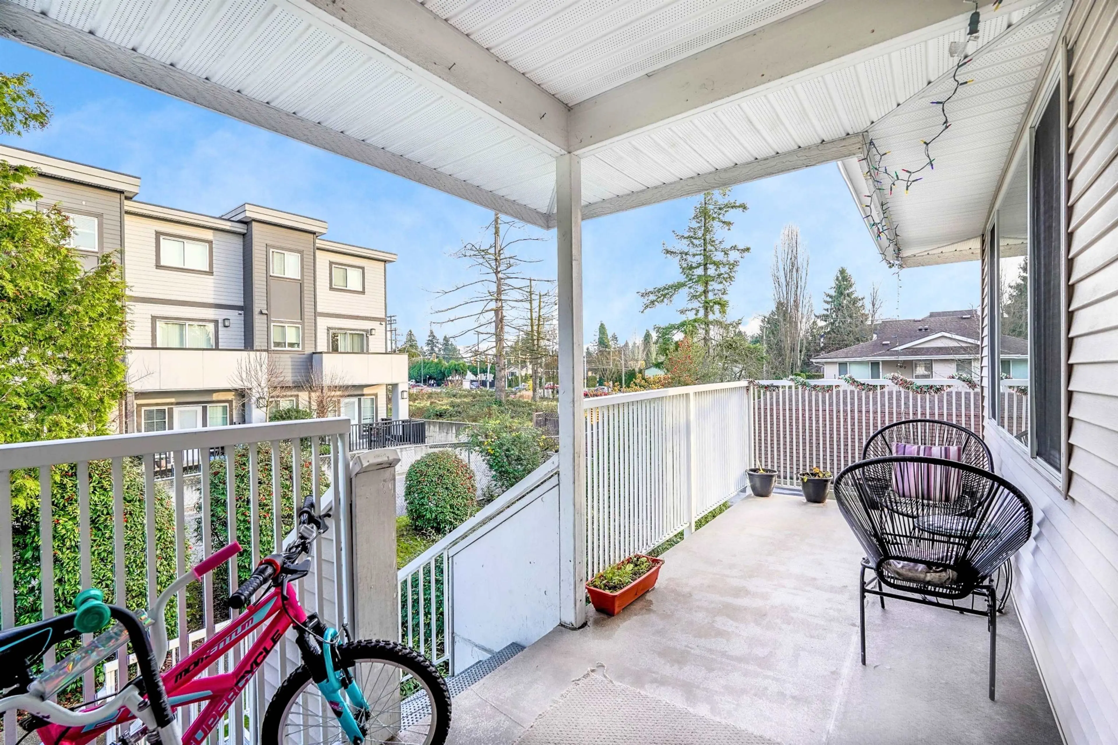 Property at #407 13963 72 AVENUE, Surrey, BC