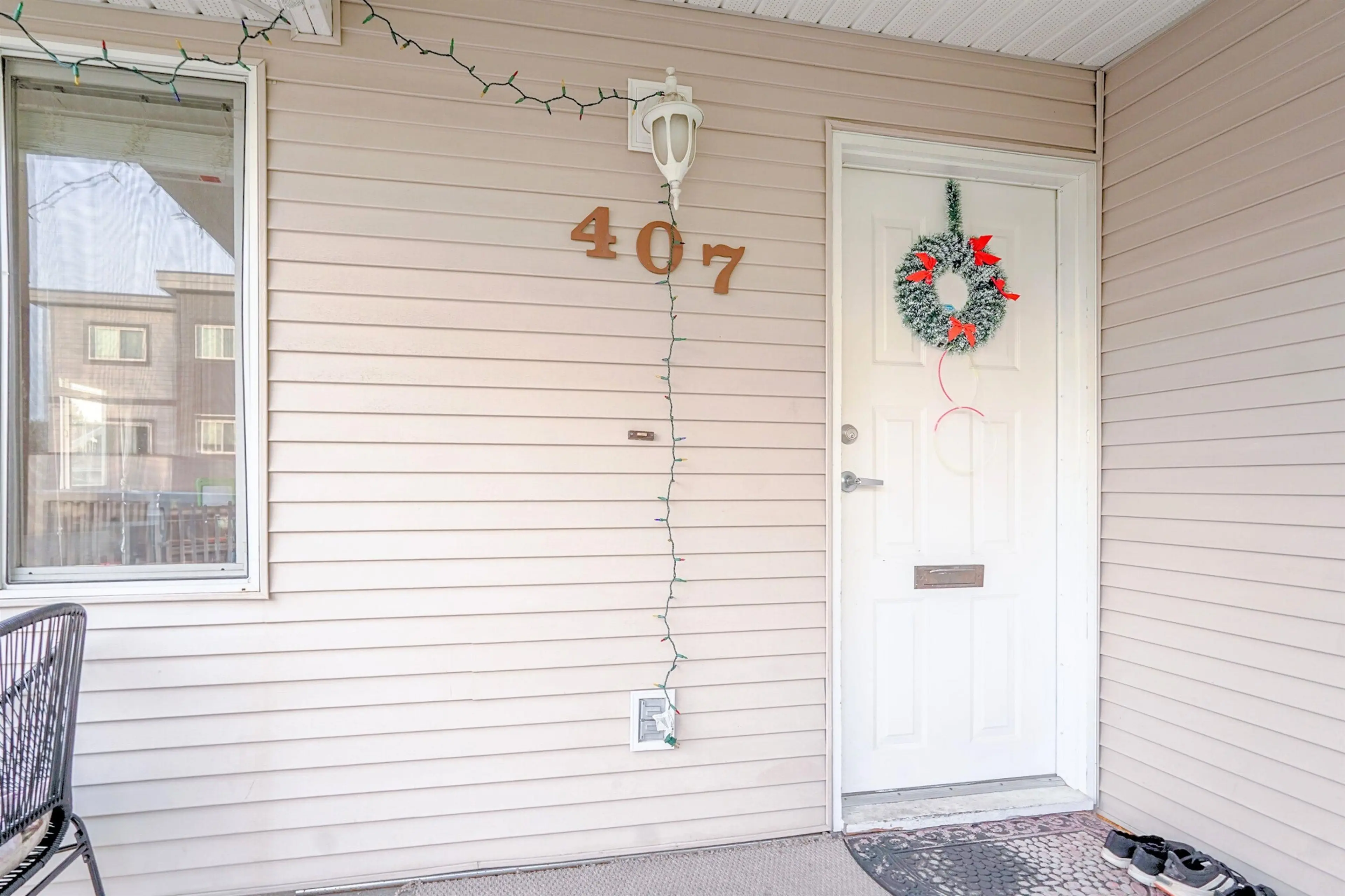 Property at #407 13963 72 AVENUE, Surrey, BC