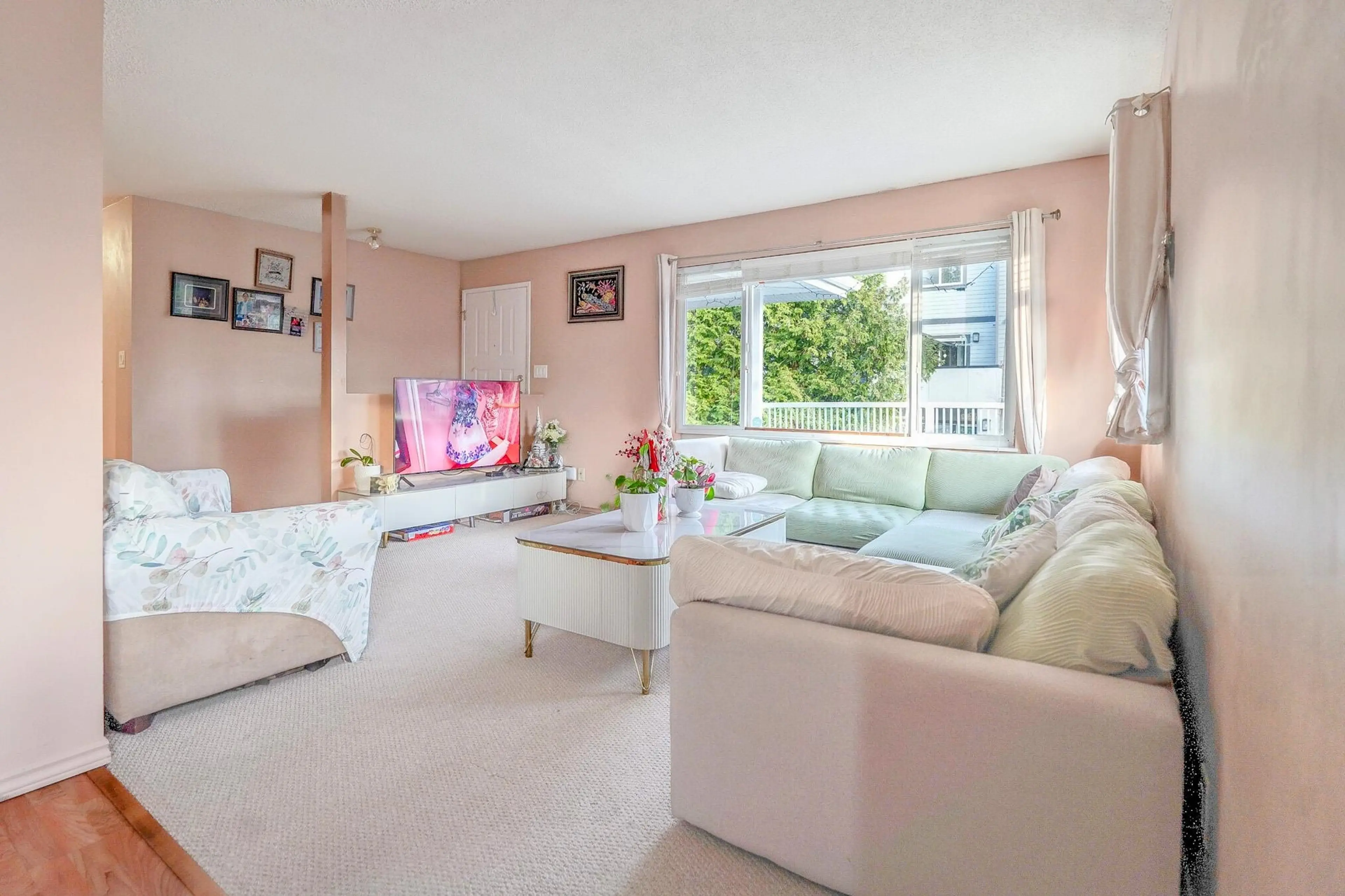 Property at #407 13963 72 AVENUE, Surrey, BC