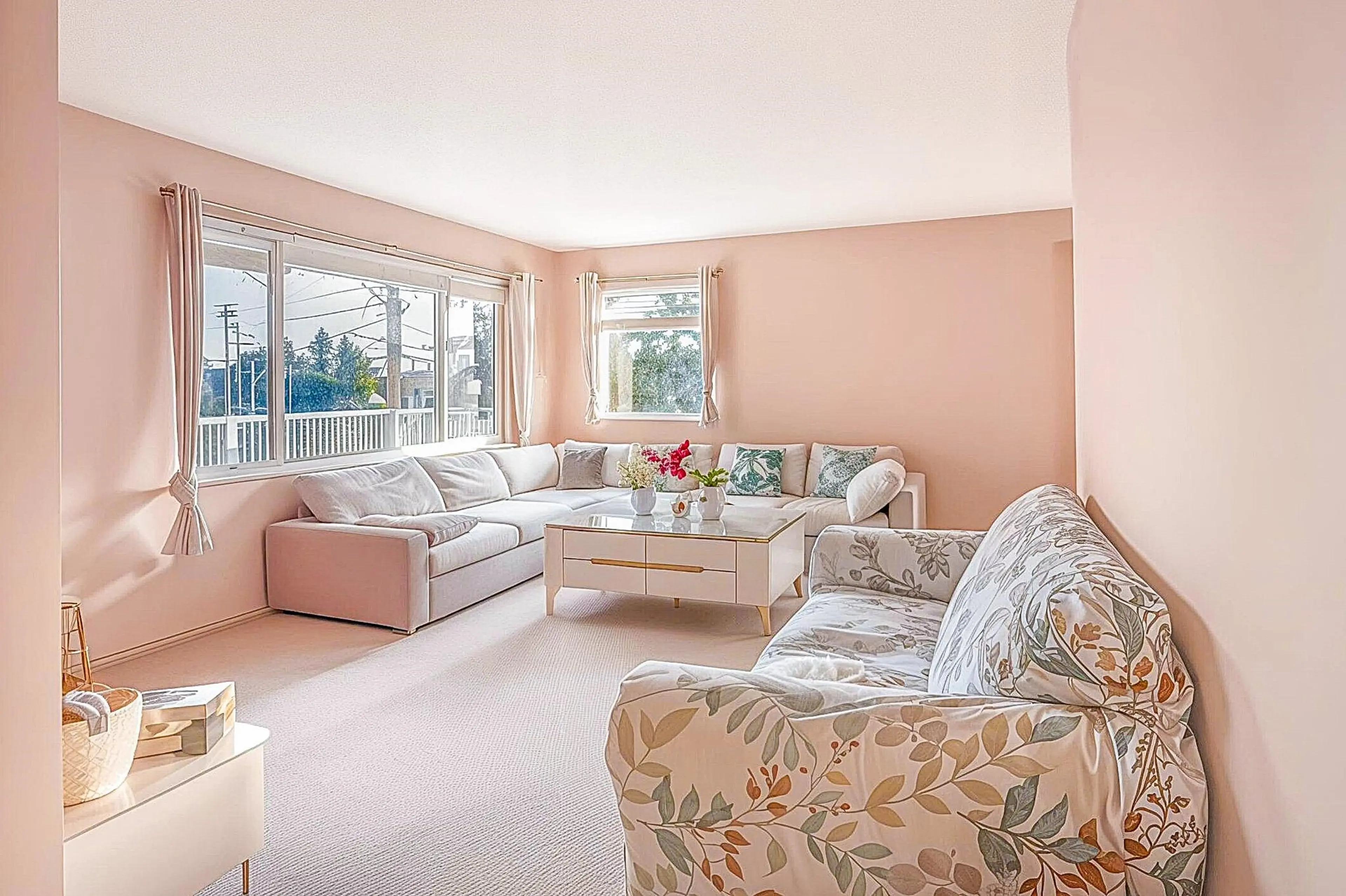 Property at #407 13963 72 AVENUE, Surrey, BC