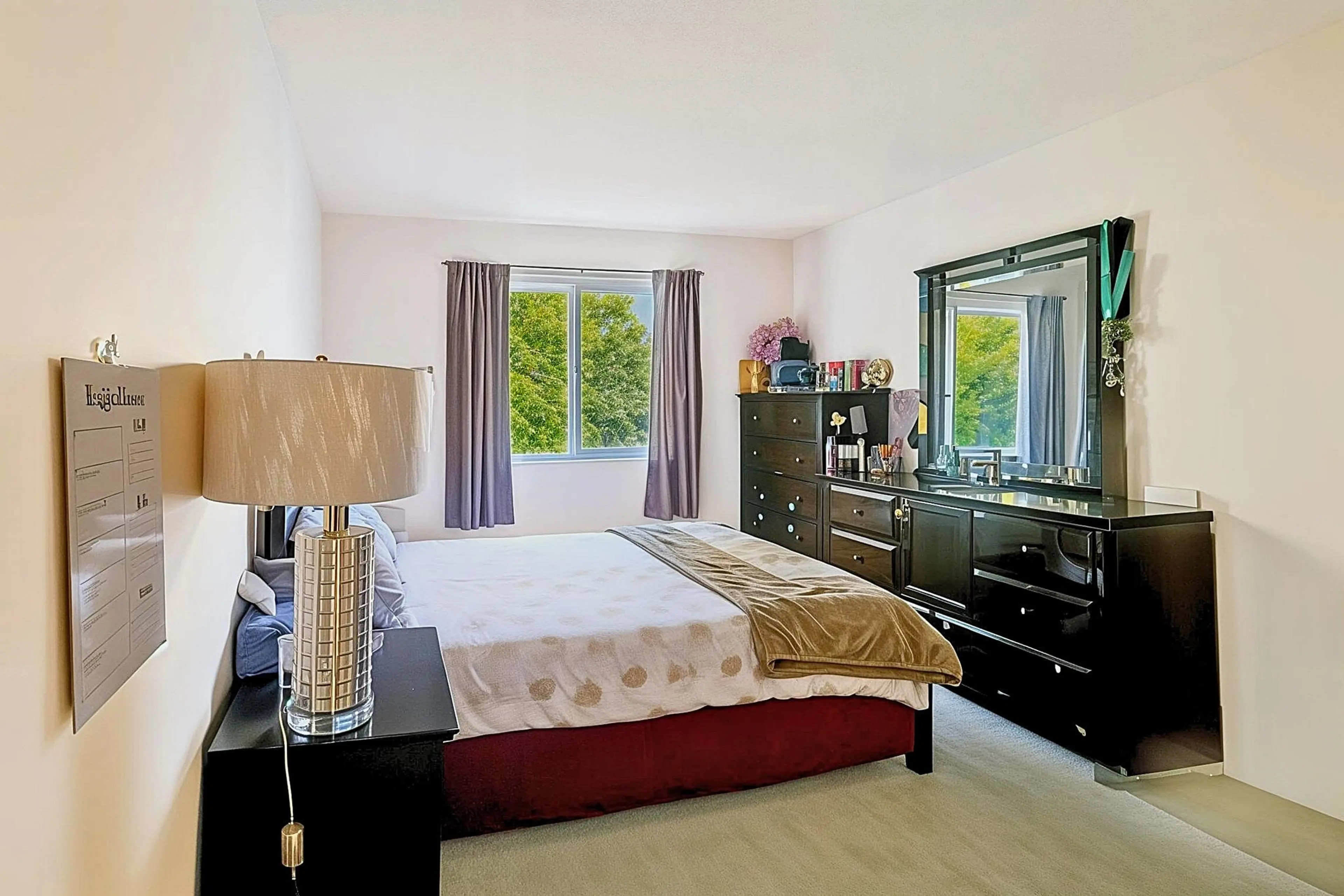 Property at #407 13963 72 AVENUE, Surrey, BC