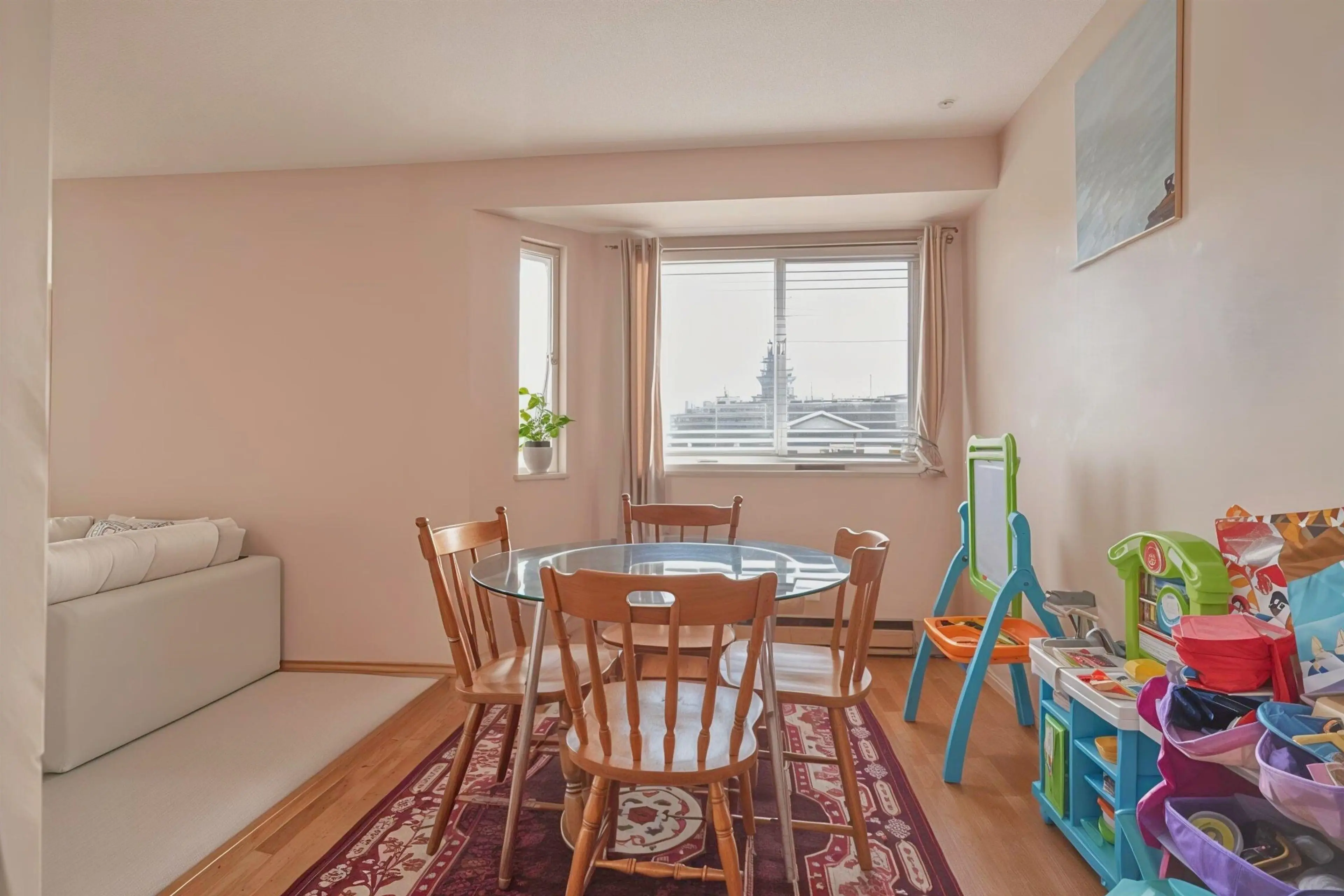 Property at #407 13963 72 AVENUE, Surrey, BC