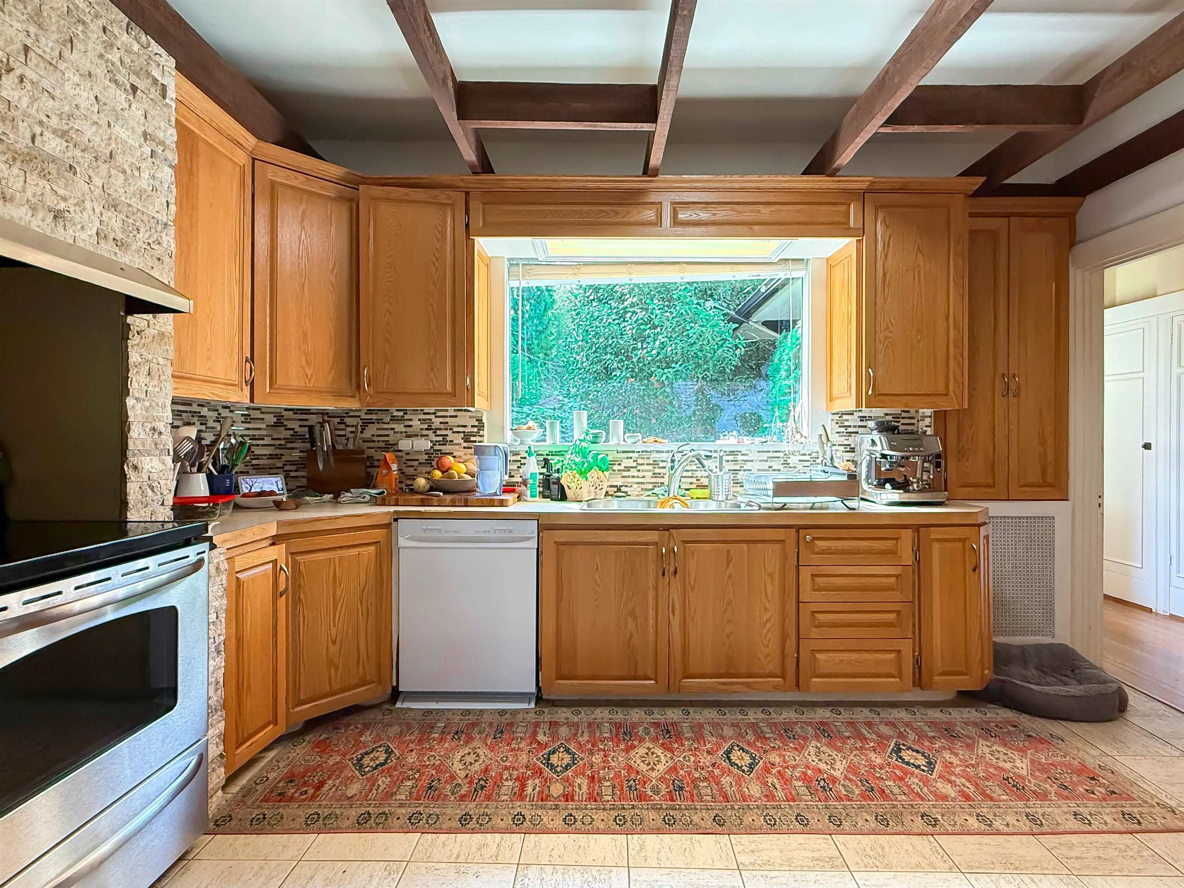 Property at 1564 W 26TH AVENUE, Vancouver, BC