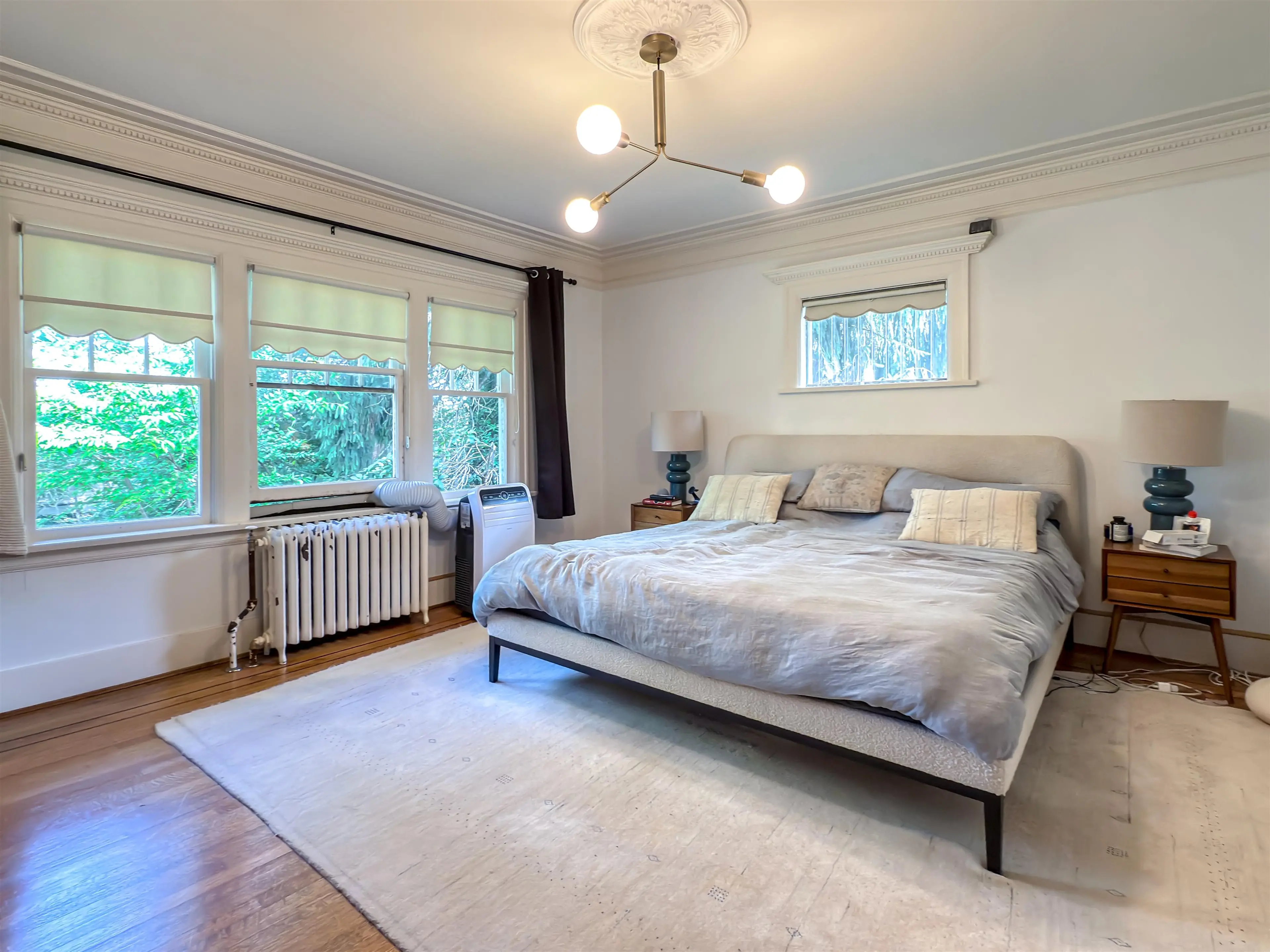 Property at 1564 W 26TH AVENUE, Vancouver, BC