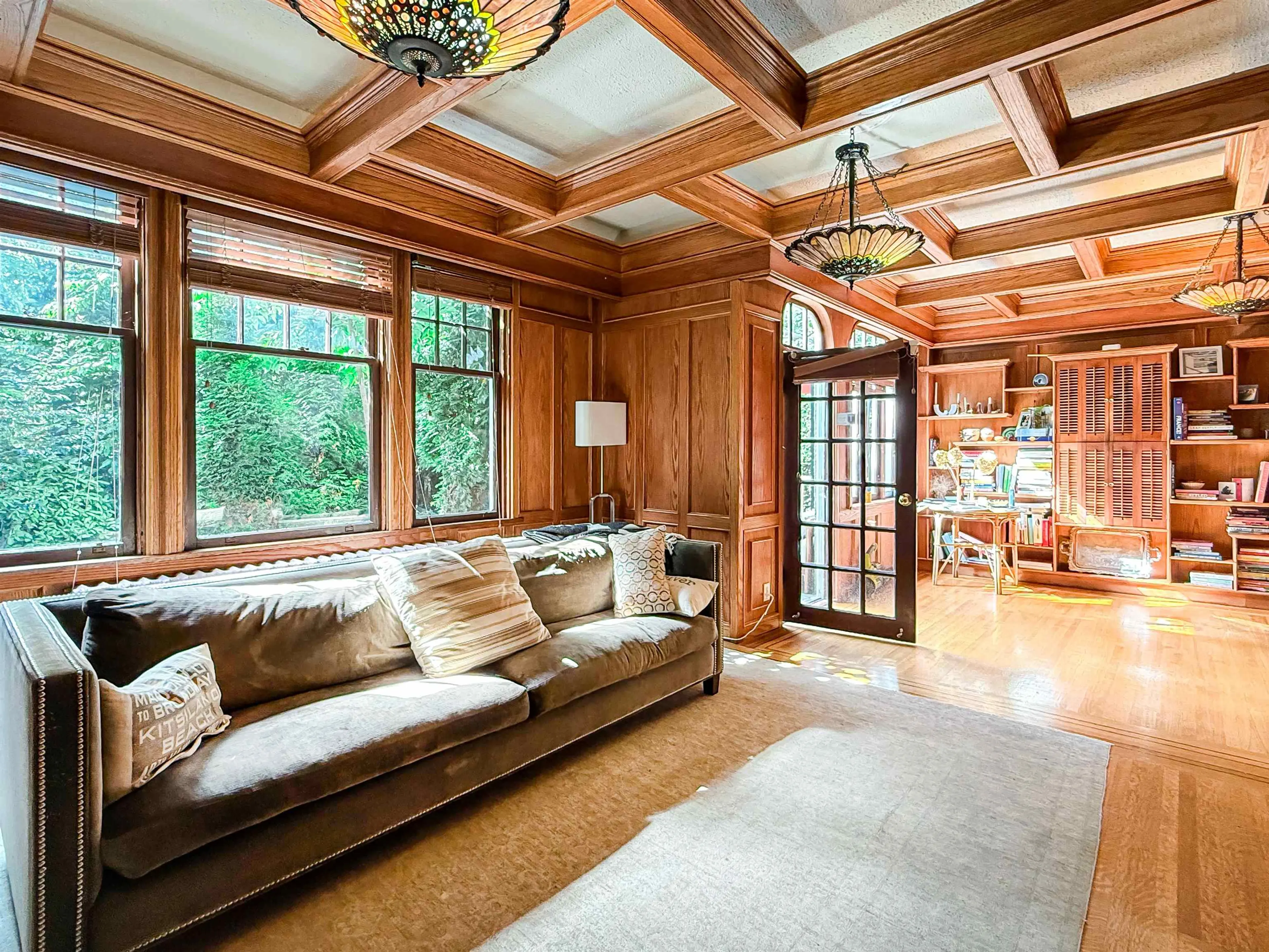 Property at 1564 W 26TH AVENUE, Vancouver, BC