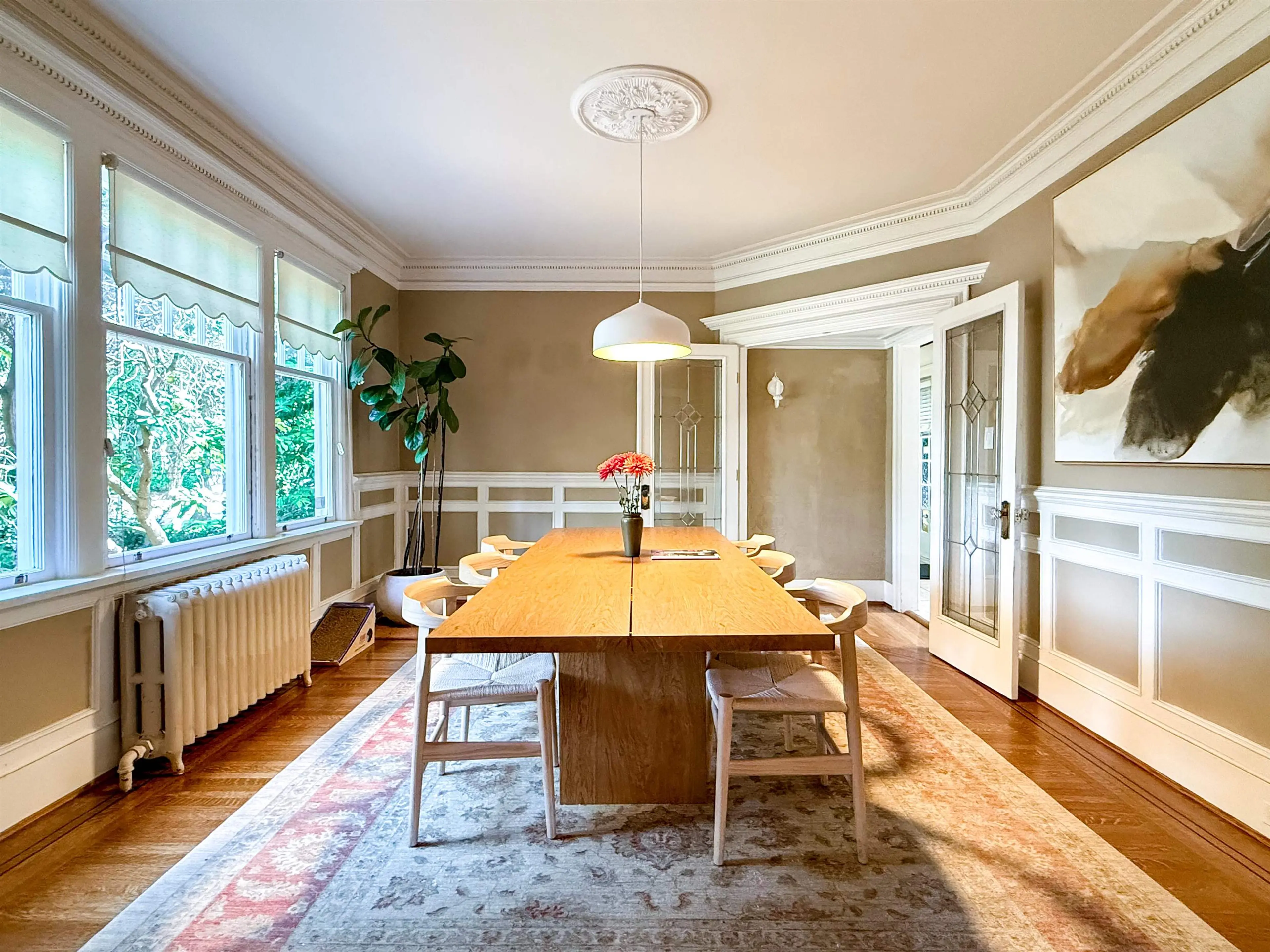 Property at 1564 W 26TH AVENUE, Vancouver, BC