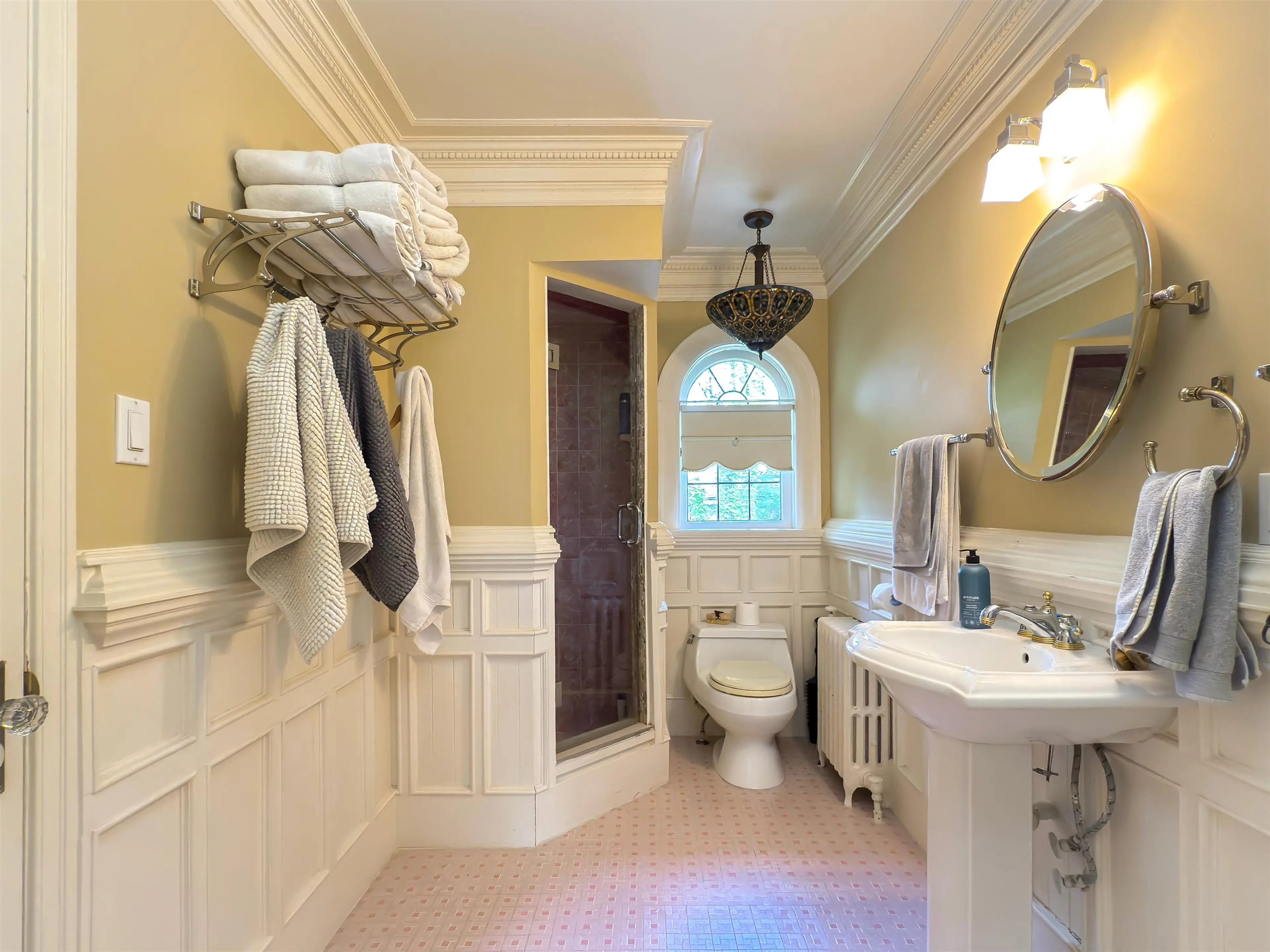 Property at 1564 W 26TH AVENUE, Vancouver, BC