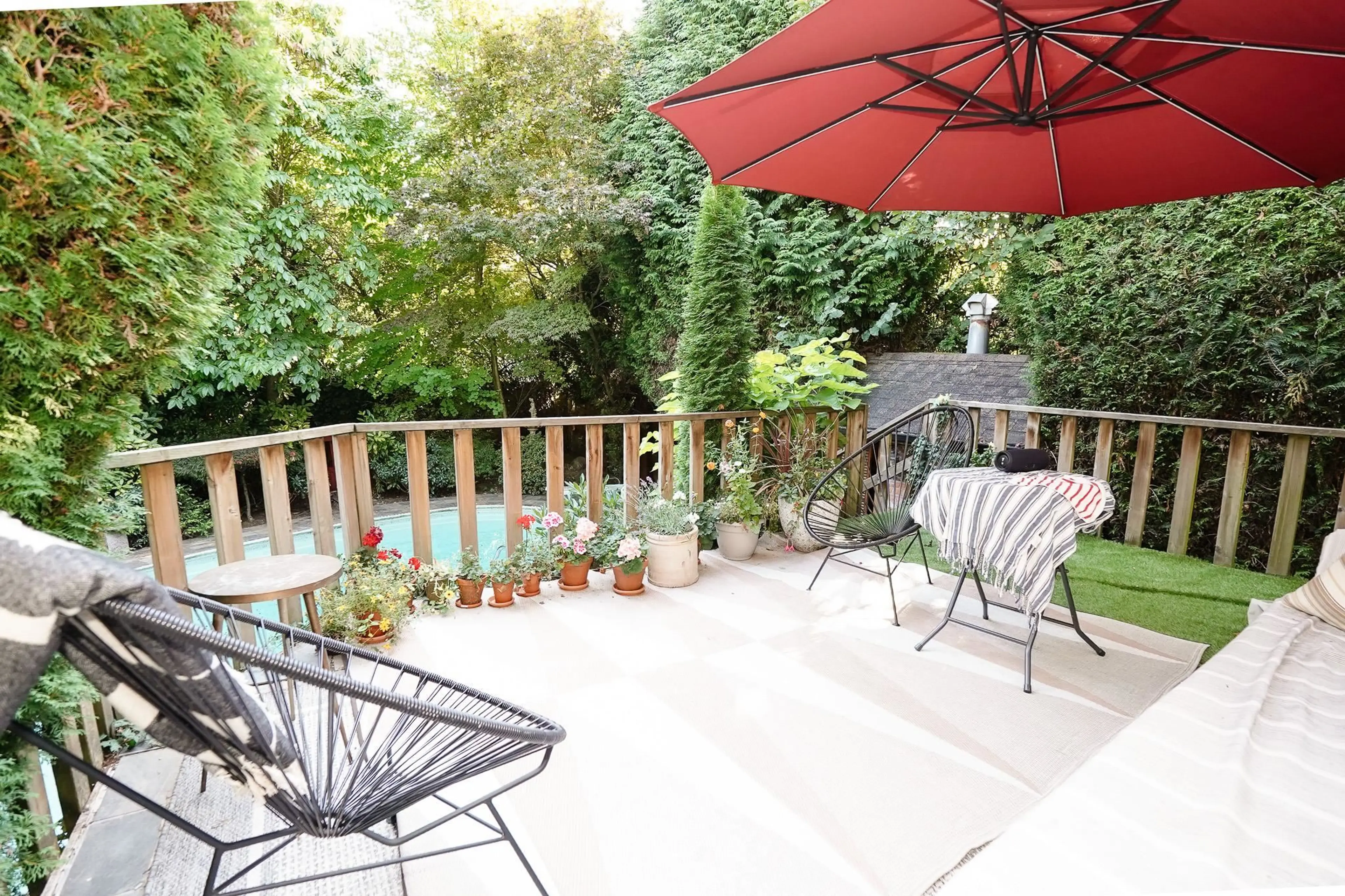 Property at 1564 W 26TH AVENUE, Vancouver, BC