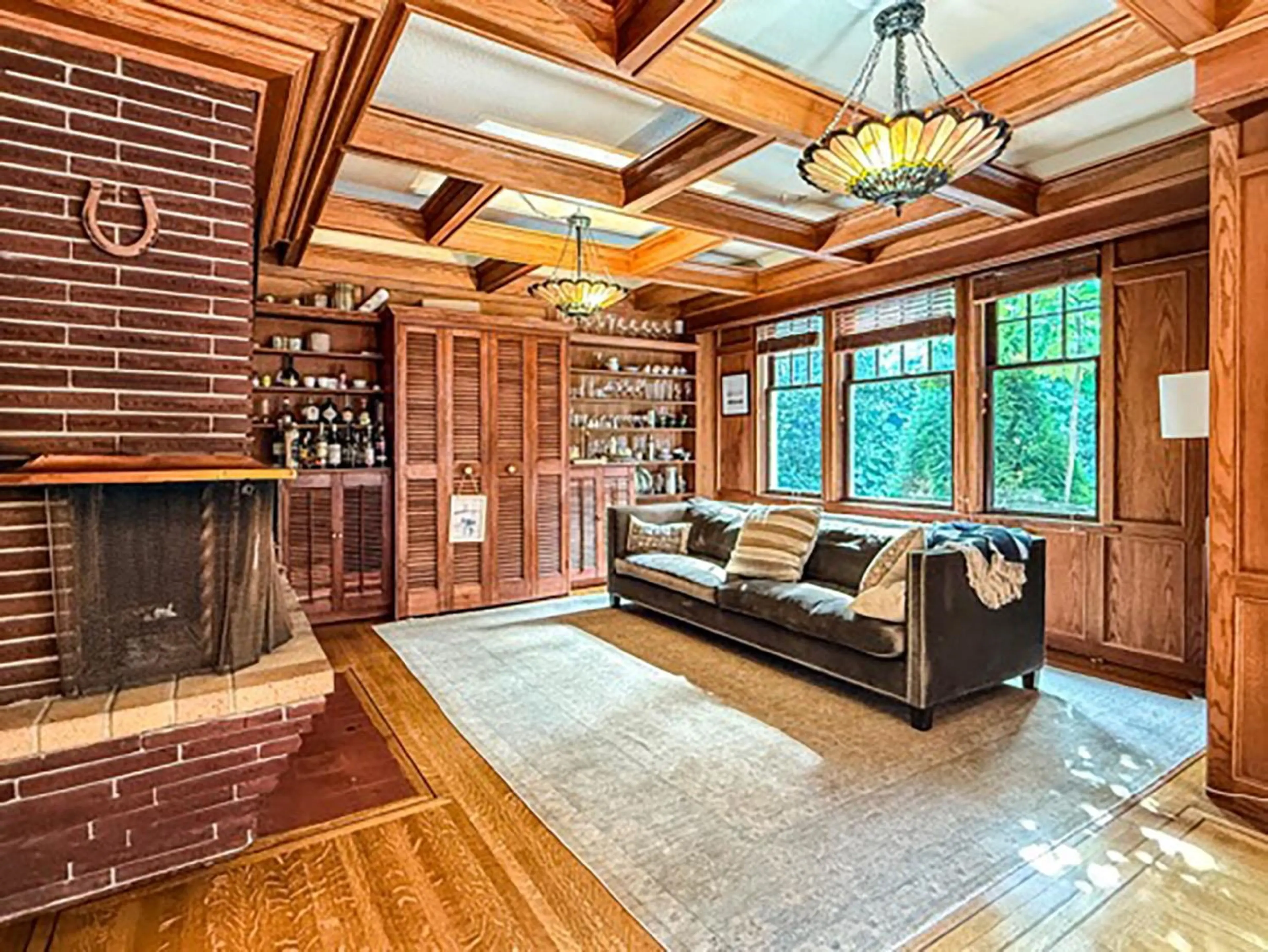 Property at 1564 W 26TH AVENUE, Vancouver, BC