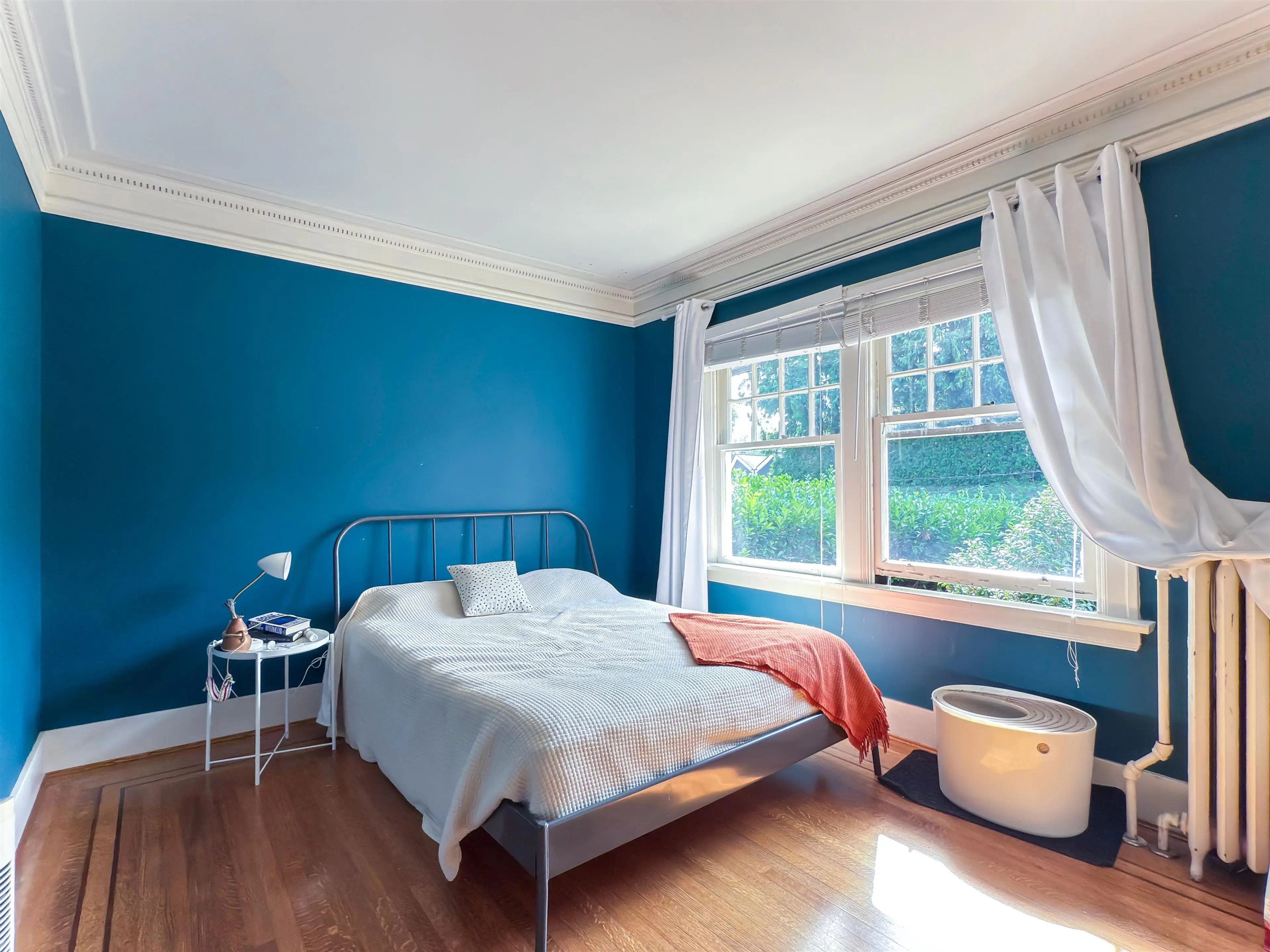 Property at 1564 W 26TH AVENUE, Vancouver, BC