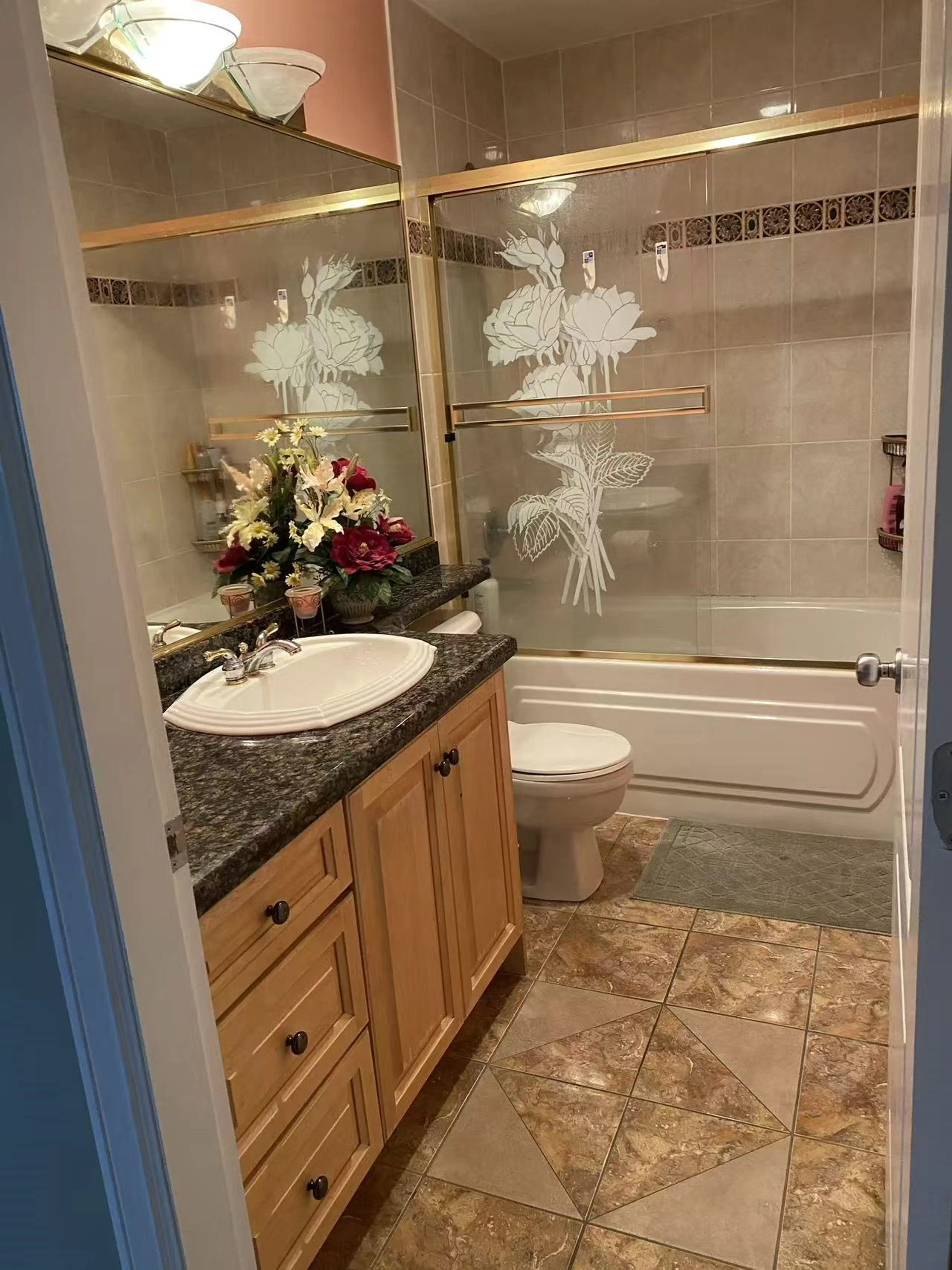 Property at 6060 CLINTON STREET, Burnaby, BC