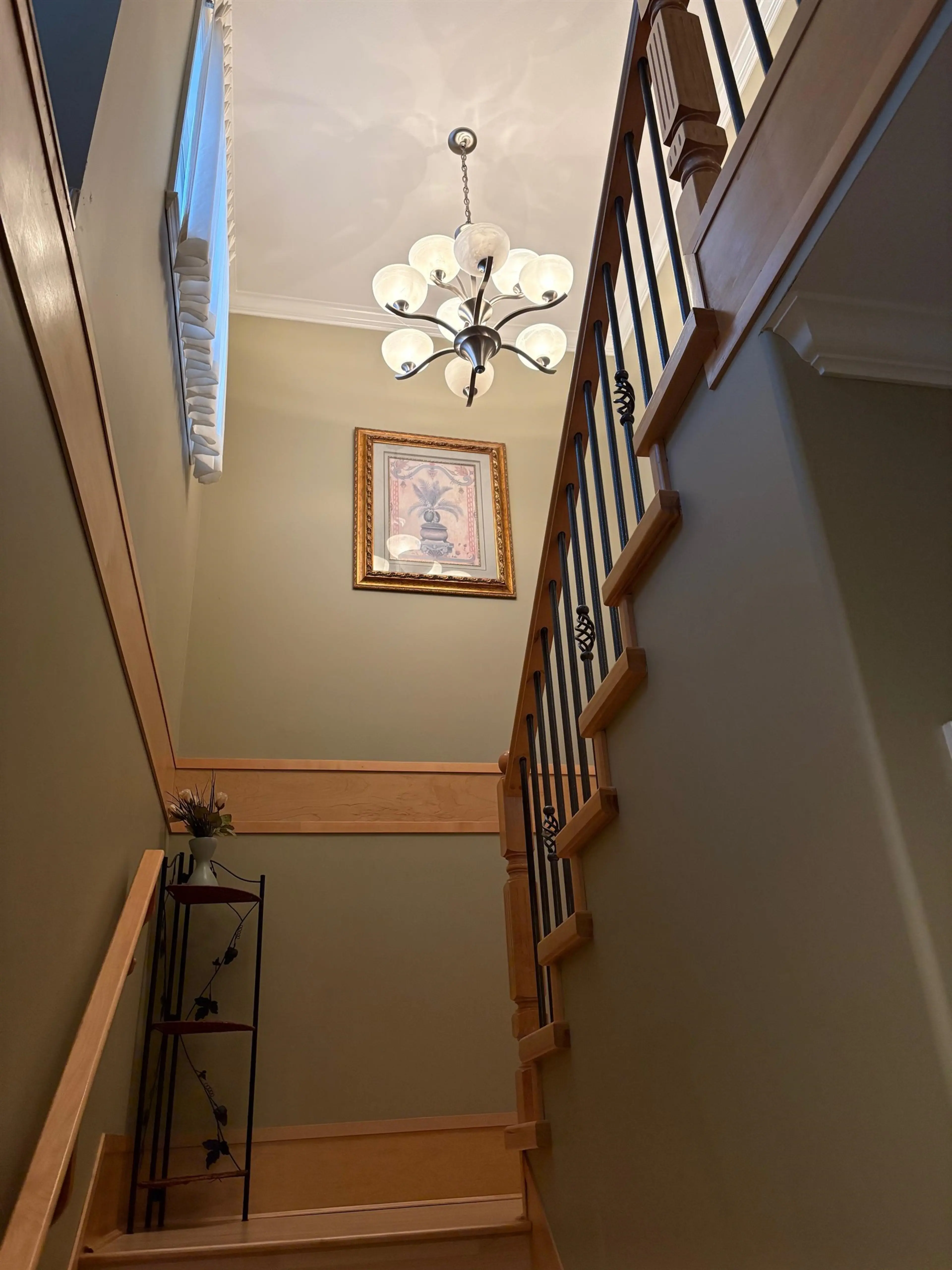 Property at 6060 CLINTON STREET, Burnaby, BC