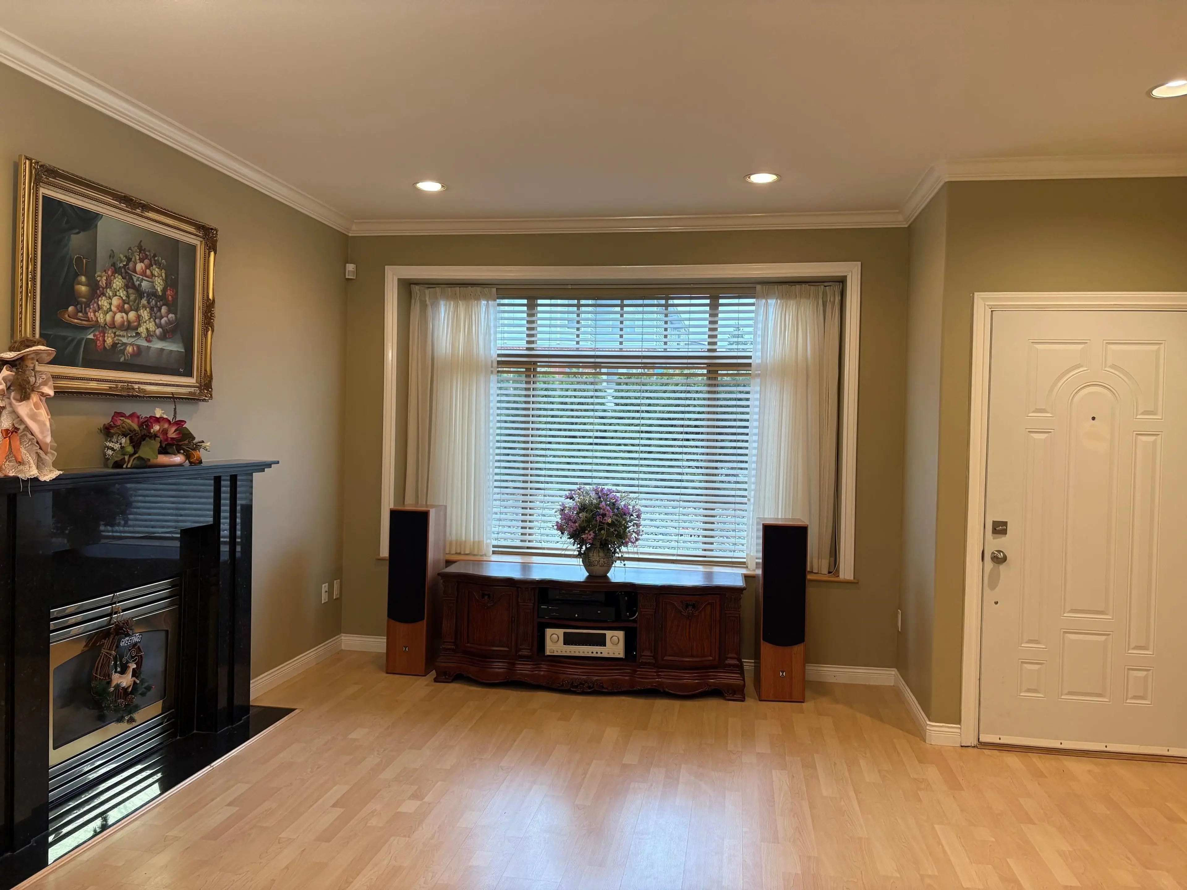 Property at 6060 CLINTON STREET, Burnaby, BC