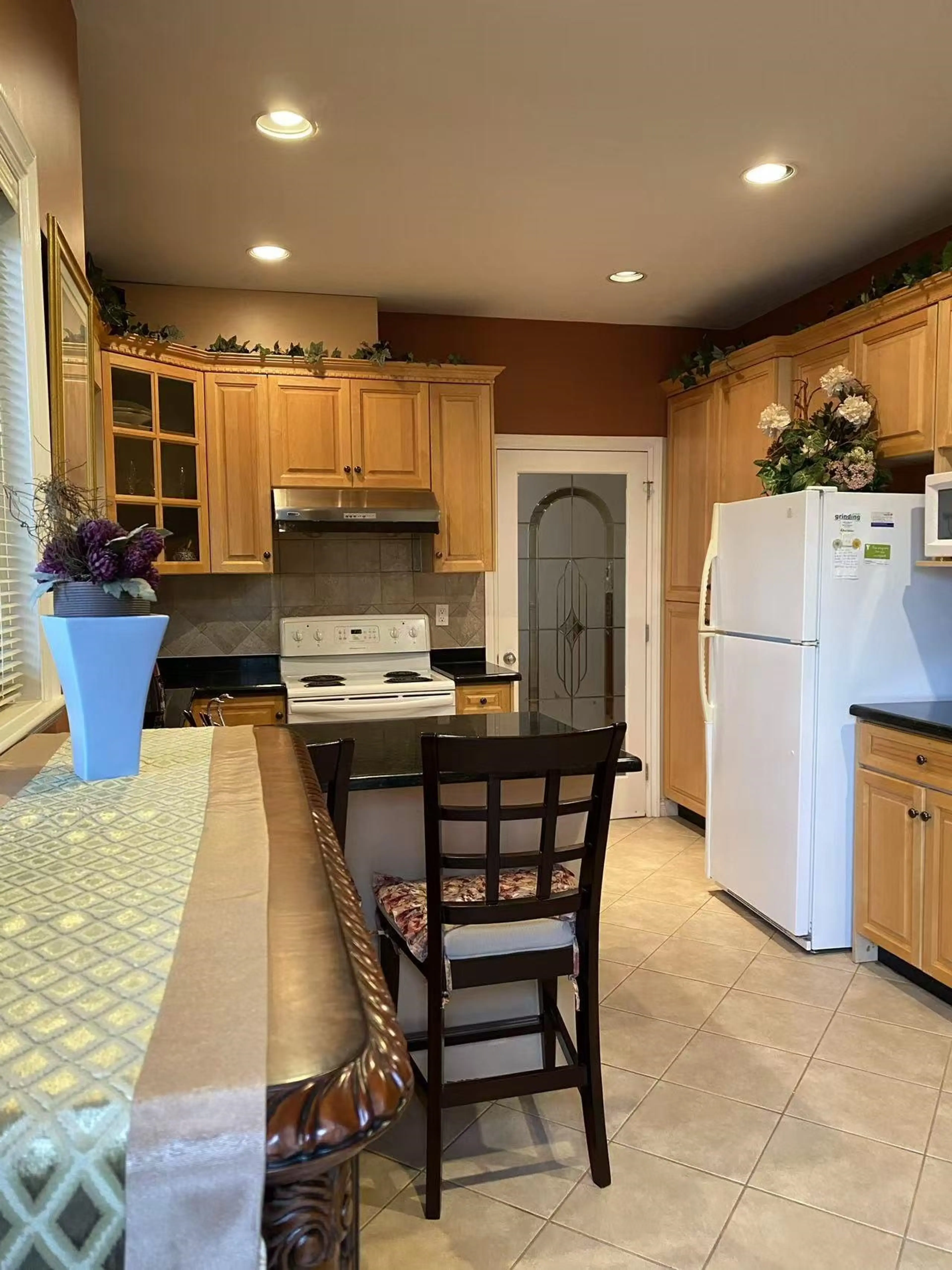 Property at 6060 CLINTON STREET, Burnaby, BC