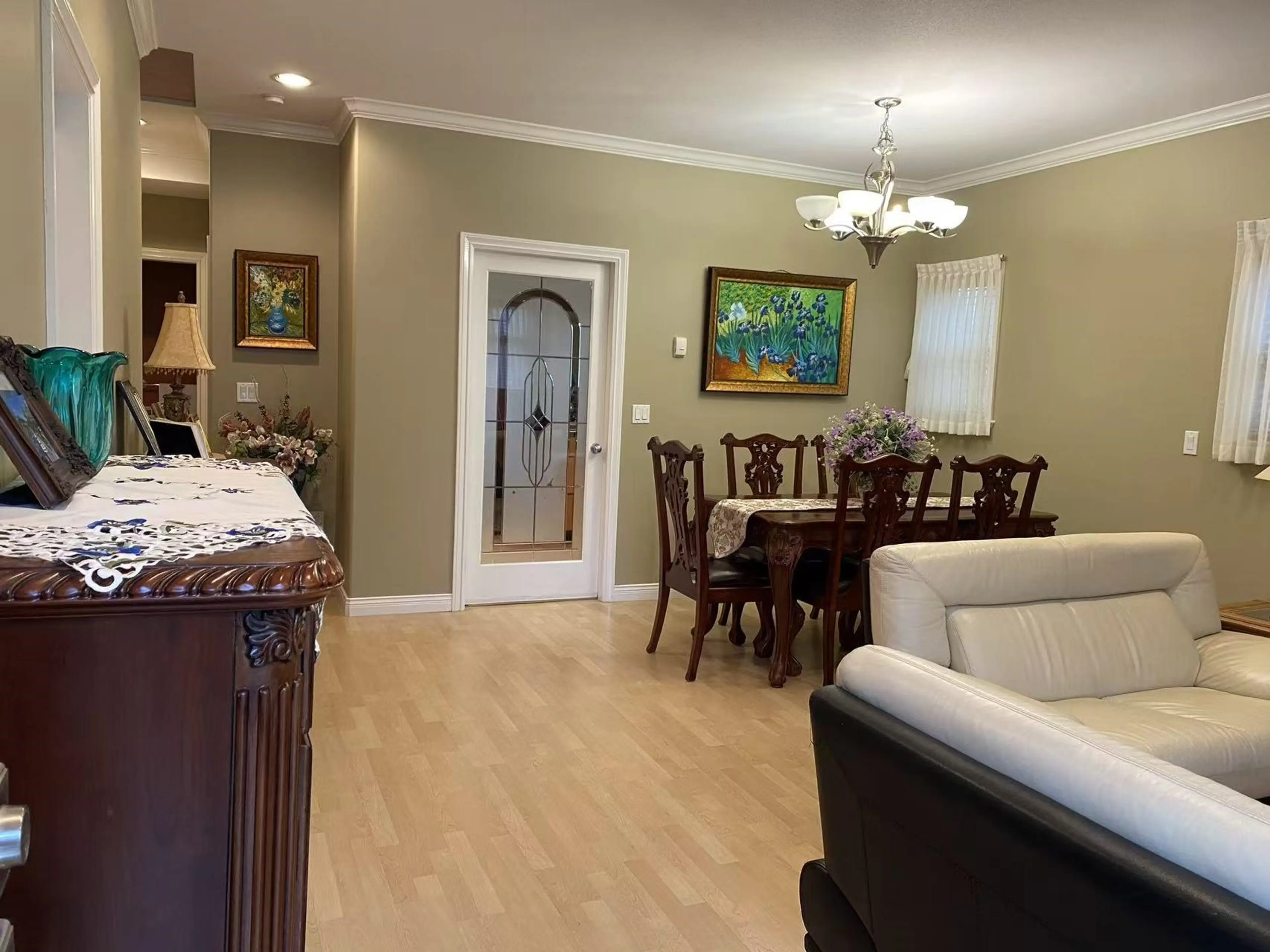 Property at 6060 CLINTON STREET, Burnaby, BC