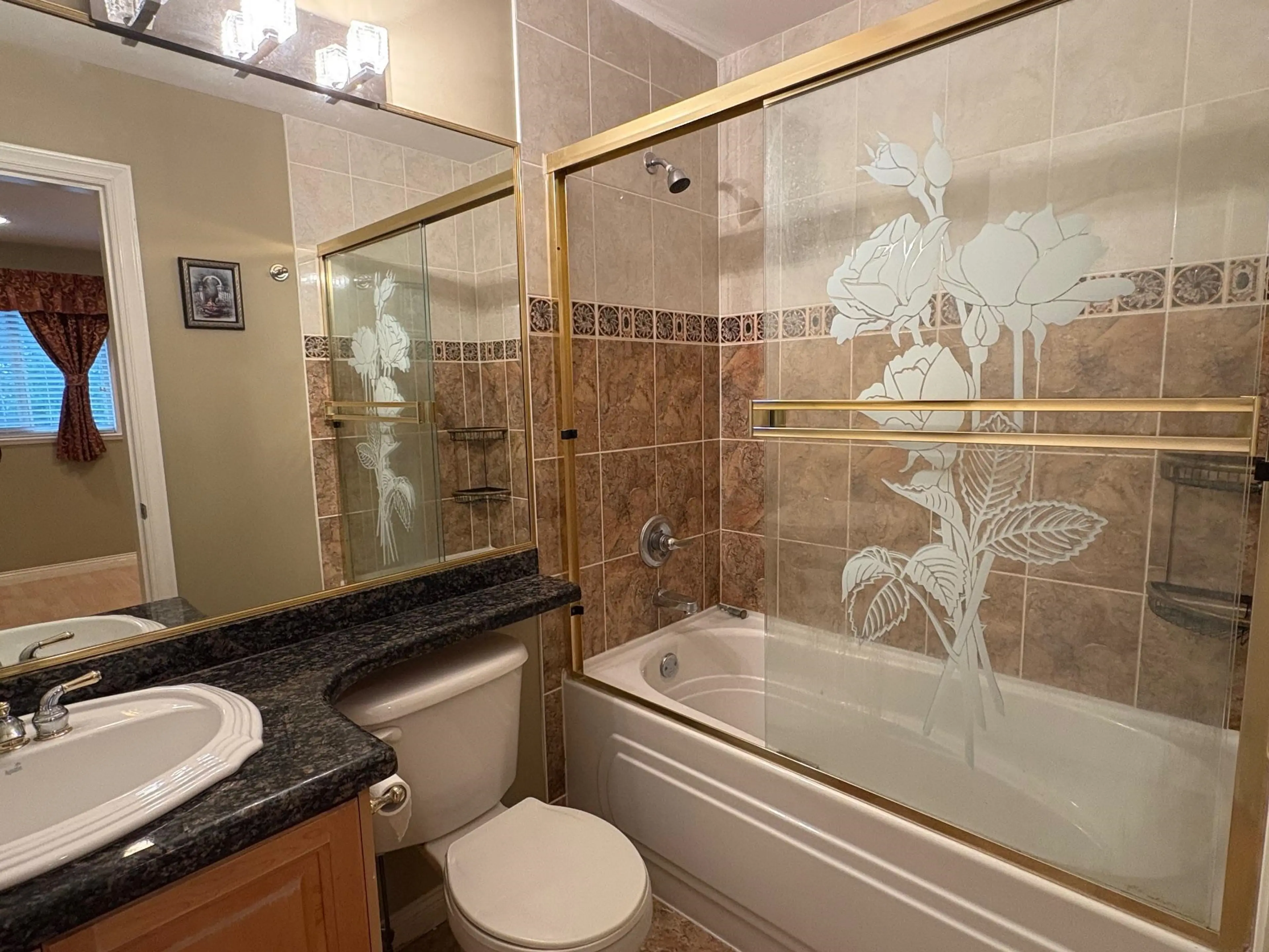 Property at 6060 CLINTON STREET, Burnaby, BC