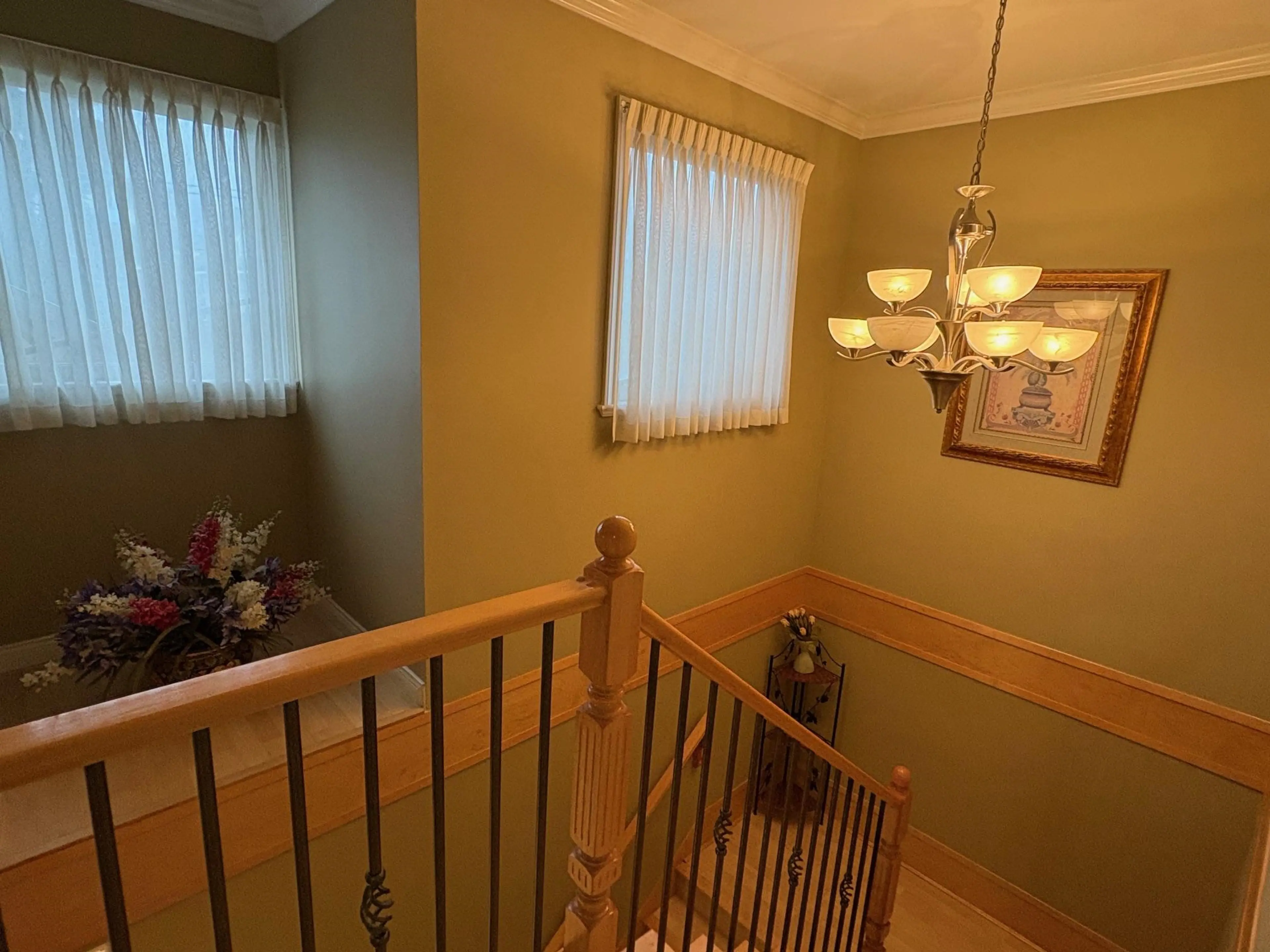 Property at 6060 CLINTON STREET, Burnaby, BC