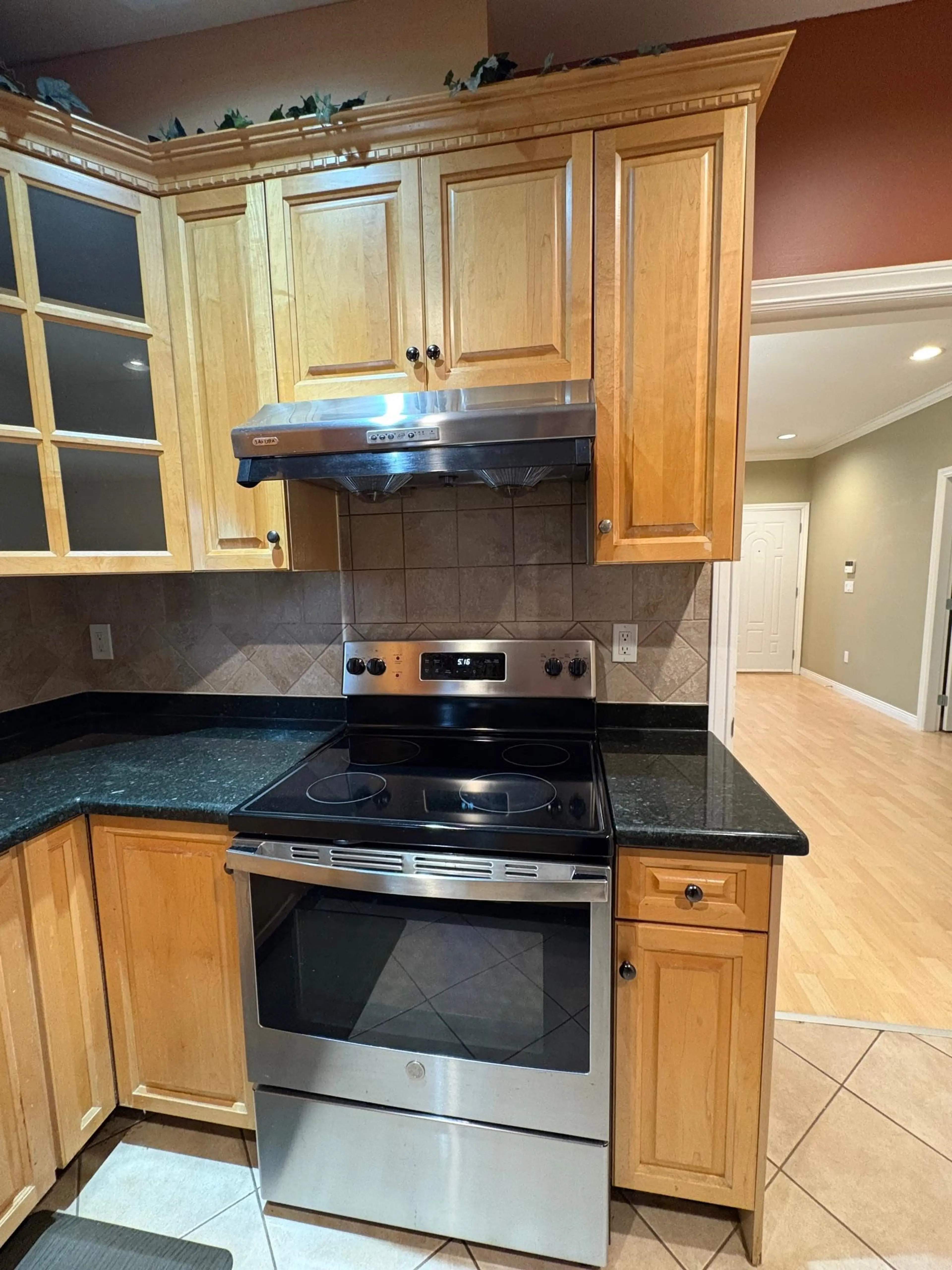 Property at 6060 CLINTON STREET, Burnaby, BC