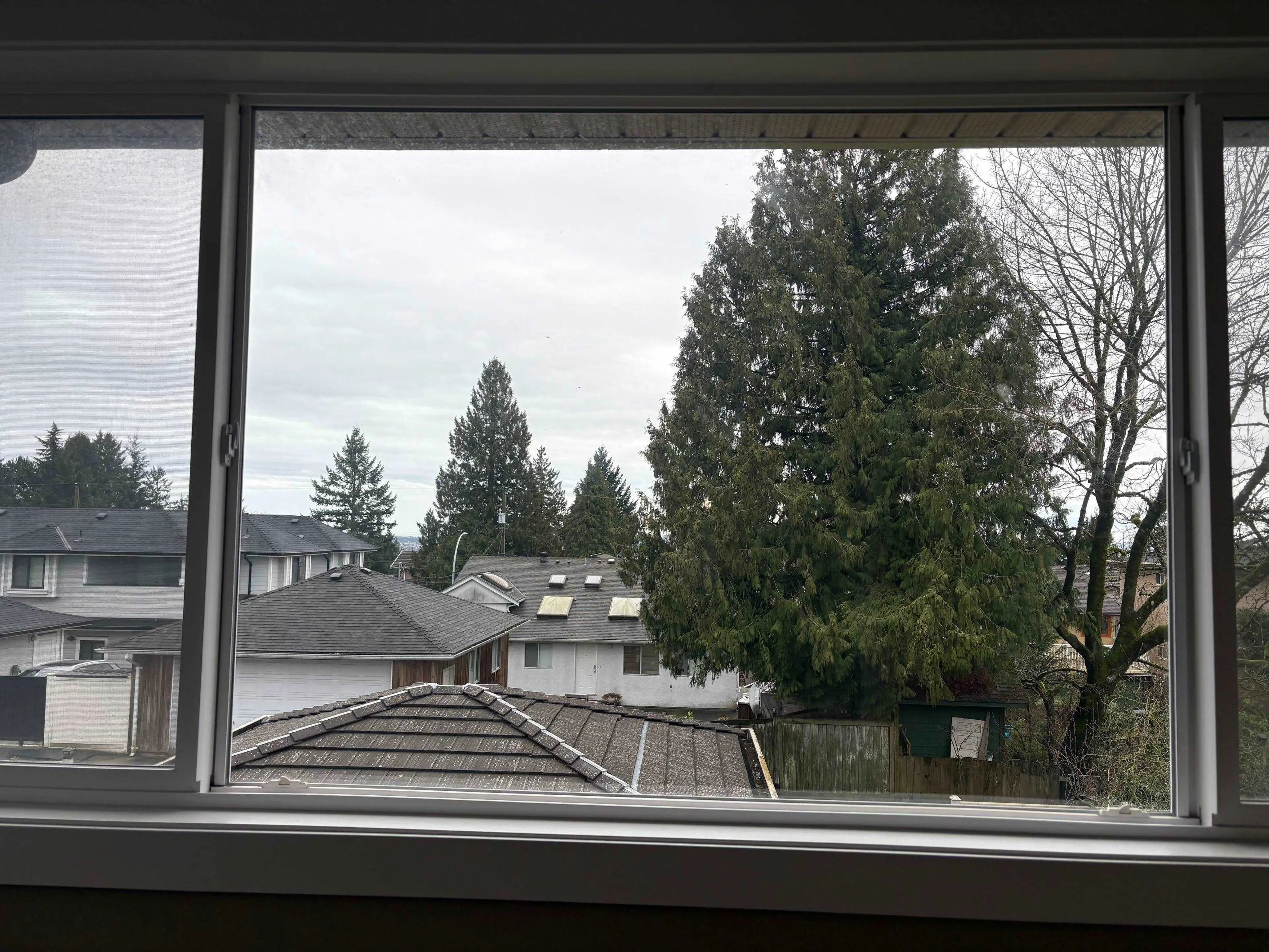 Property at 6060 CLINTON STREET, Burnaby, BC