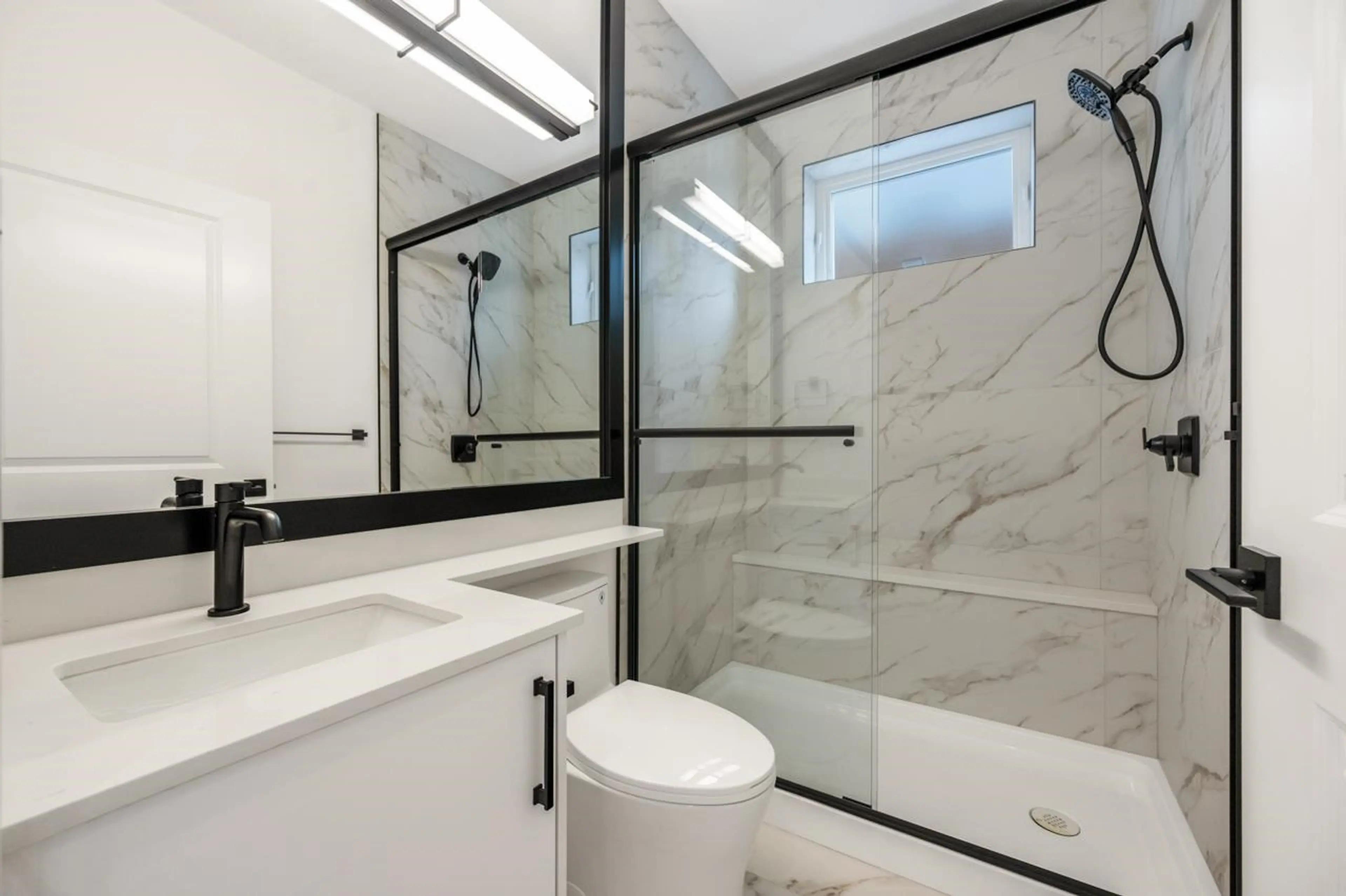 Property at #2 3096 VANNESS AVENUE, Vancouver, BC