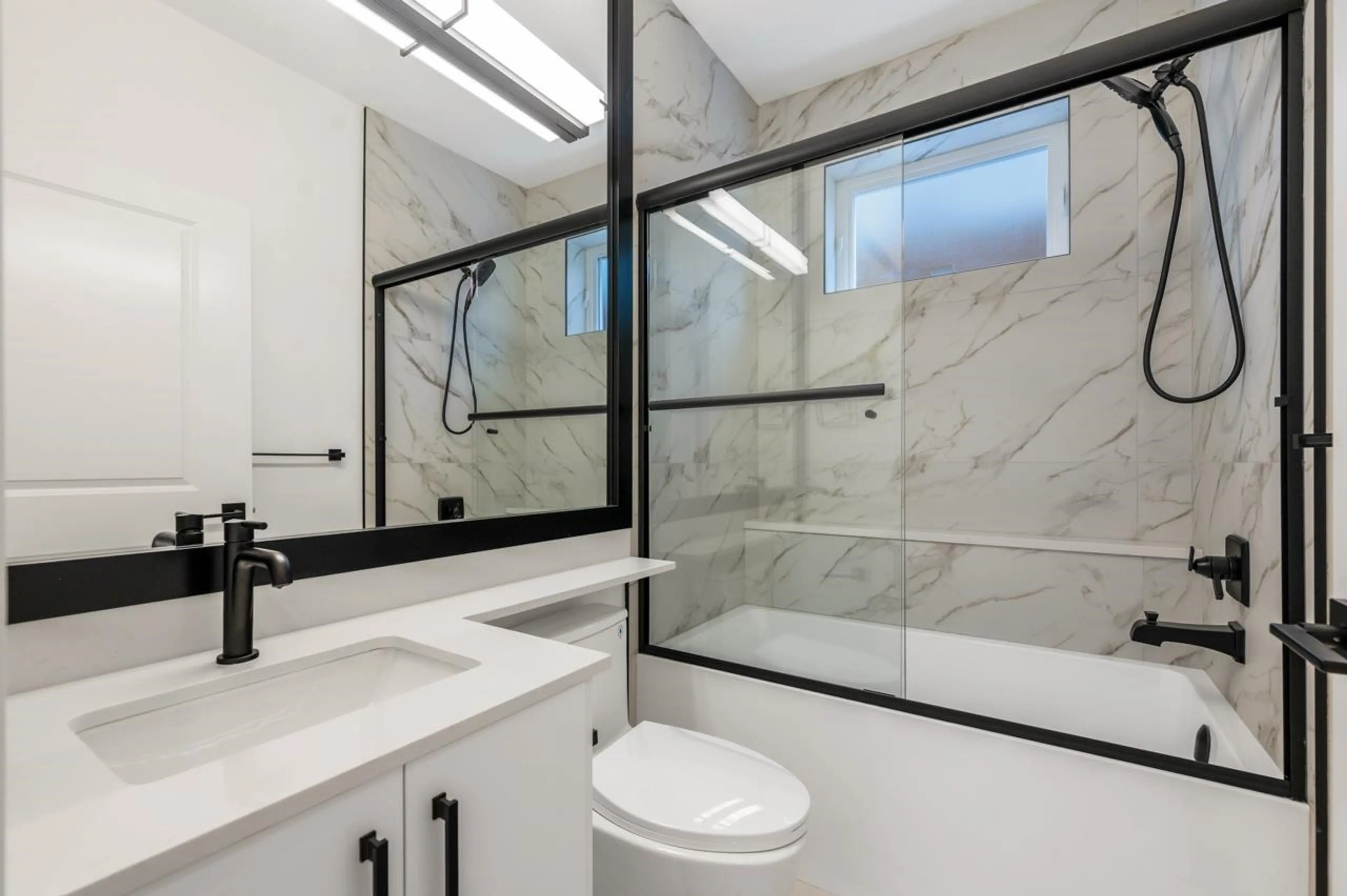 Property at #2 3096 VANNESS AVENUE, Vancouver, BC