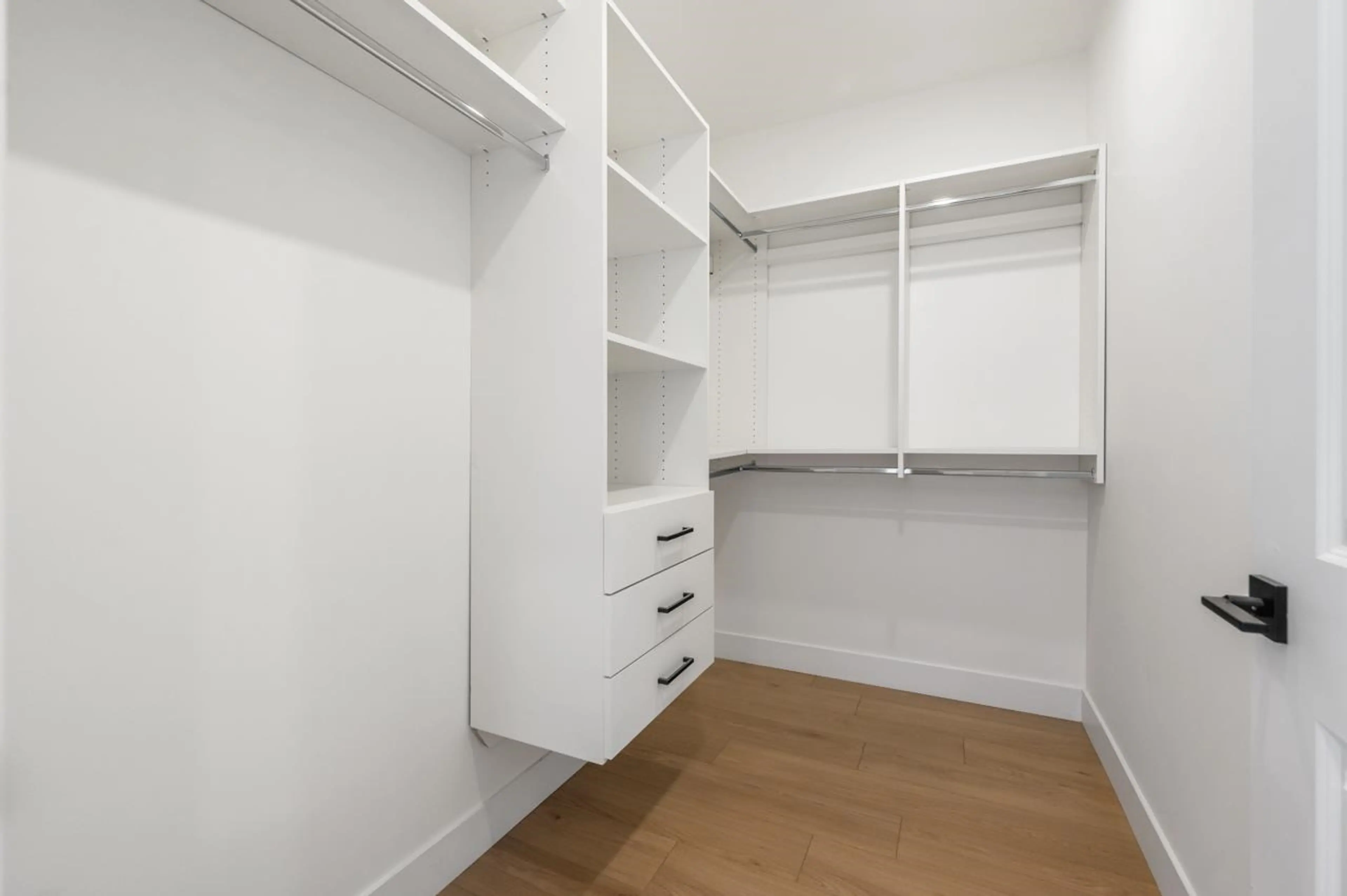 Property at #2 3096 VANNESS AVENUE, Vancouver, BC