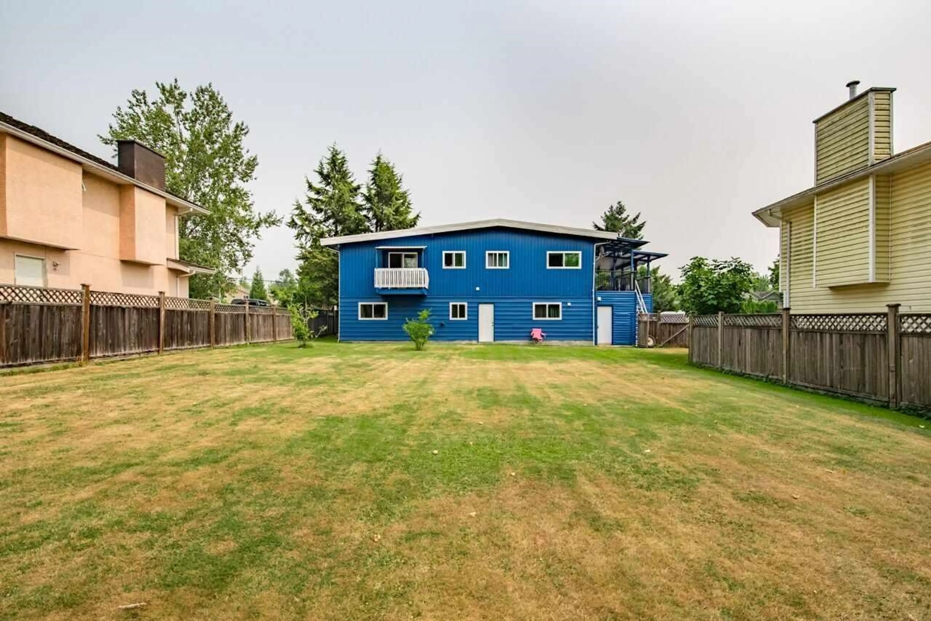 Property at 8997 144 STREET, Surrey, BC