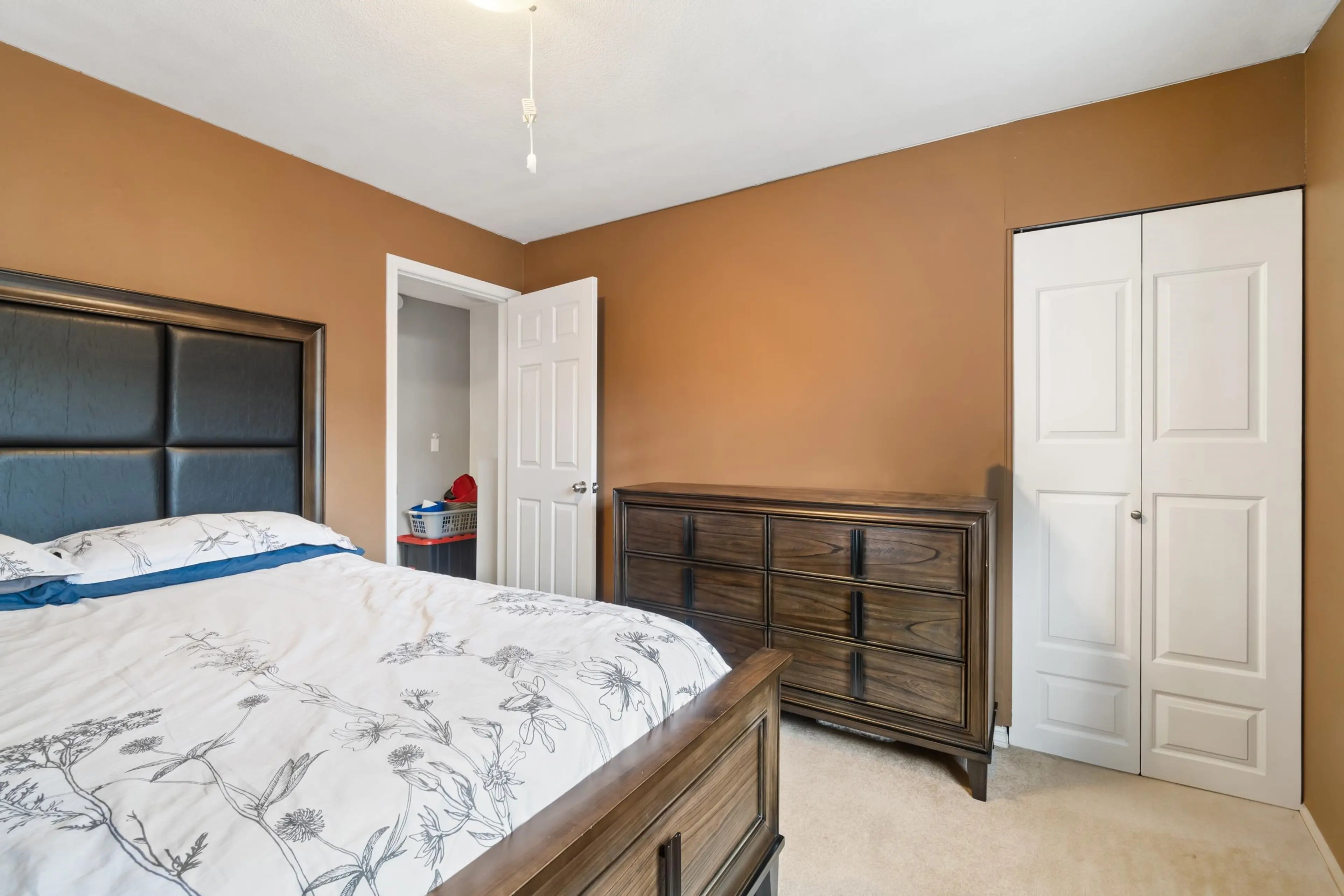 Property at #62 13706 74 AVENUE, Surrey, BC