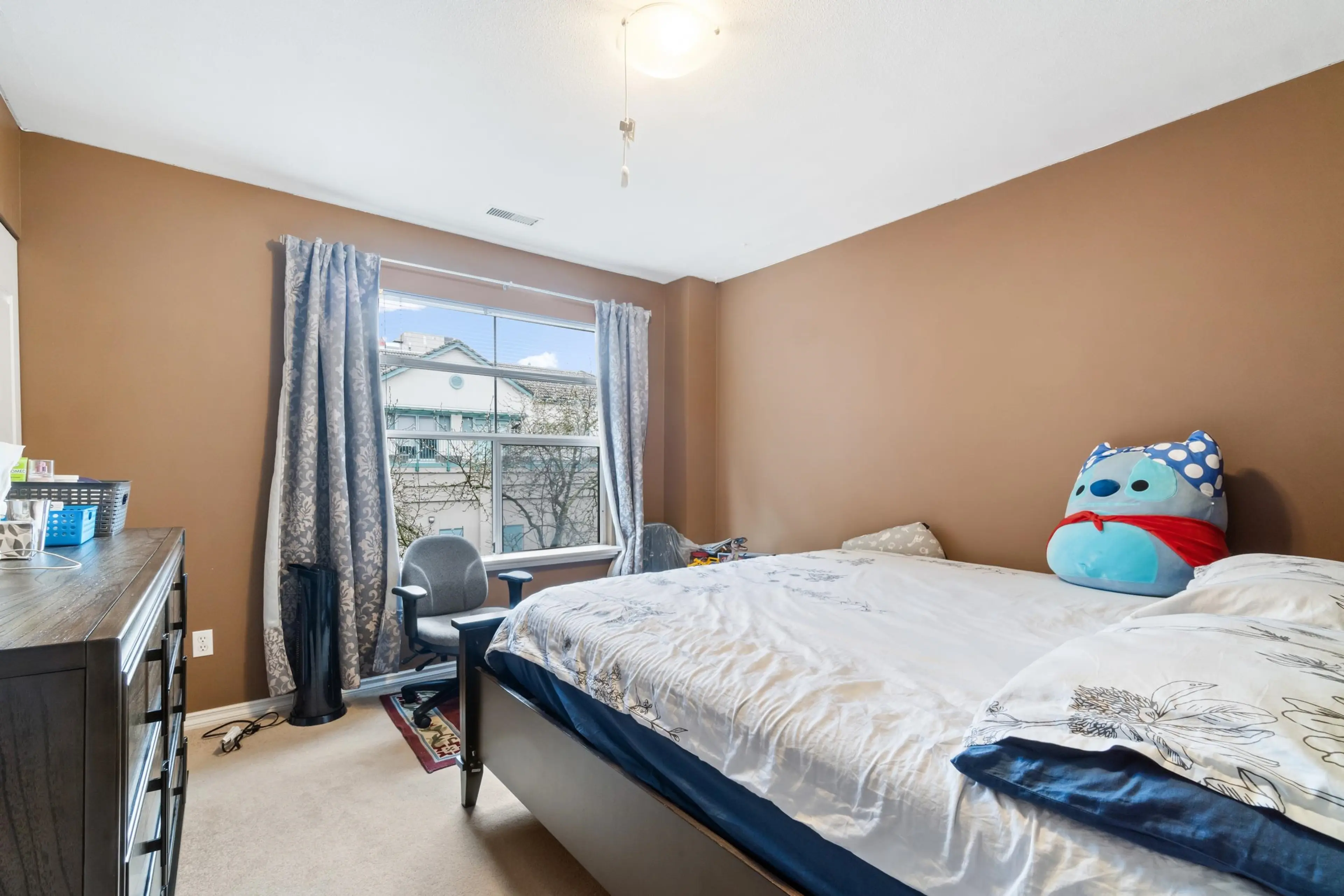 Property at #62 13706 74 AVENUE, Surrey, BC