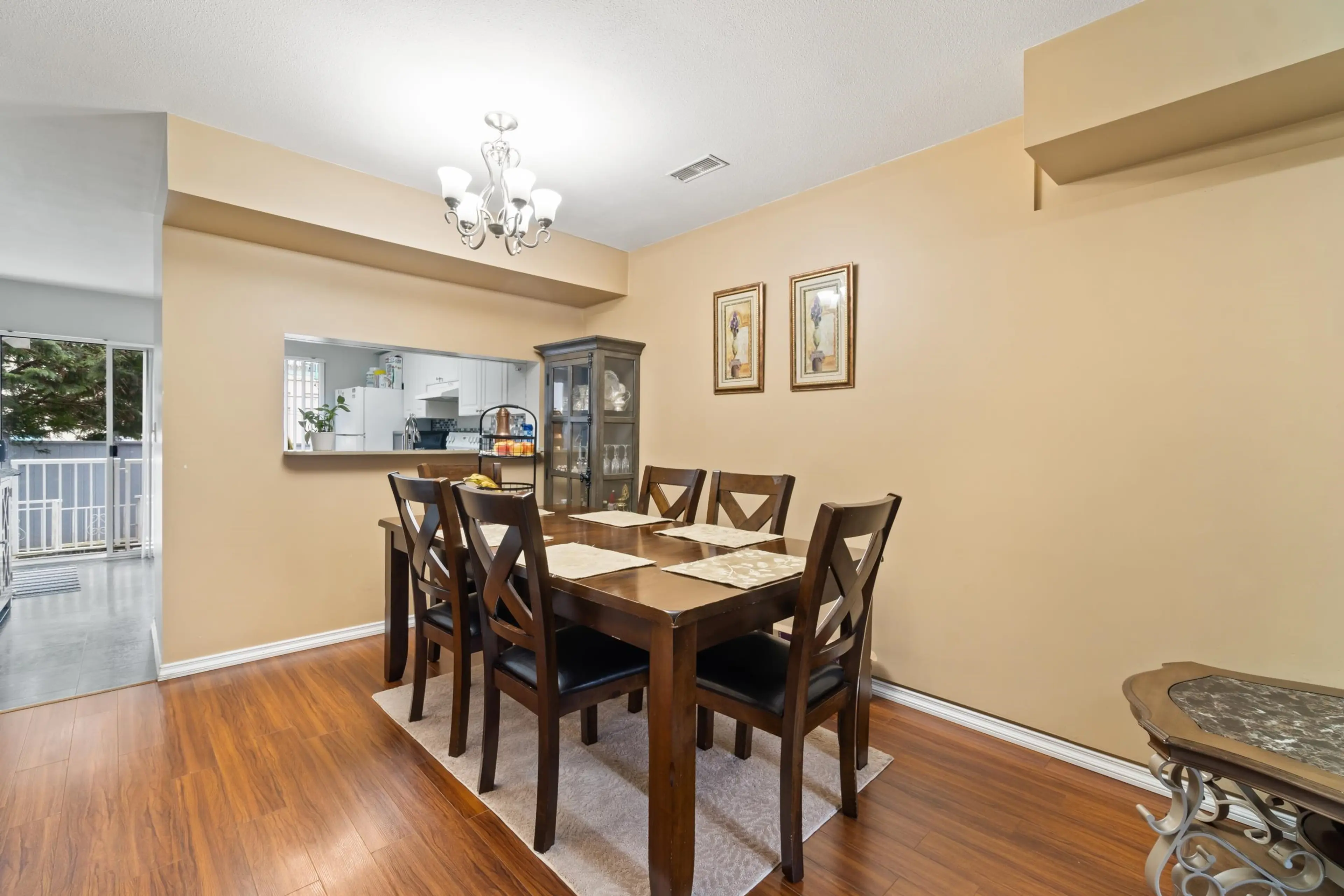 Property at #62 13706 74 AVENUE, Surrey, BC