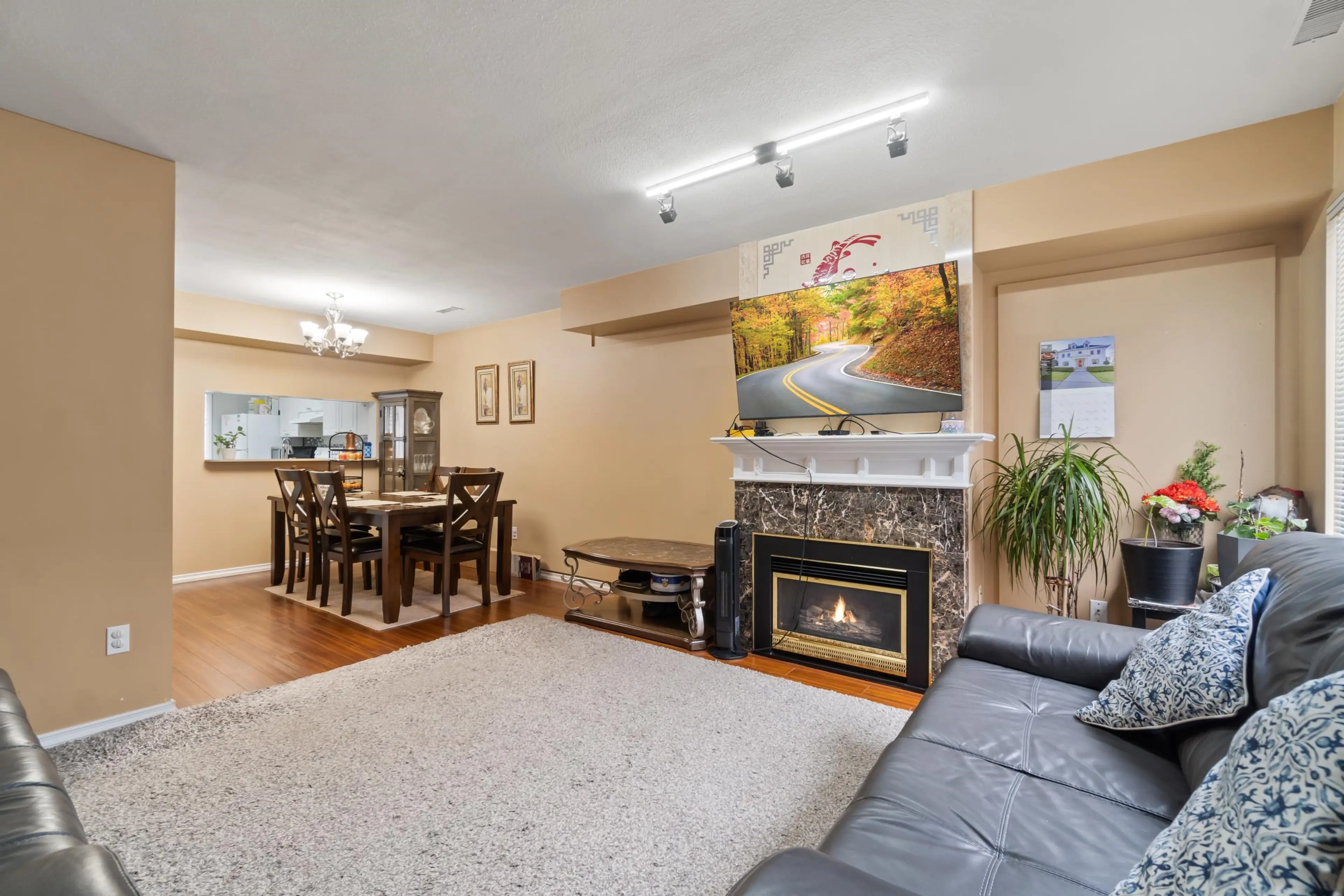 Property at #62 13706 74 AVENUE, Surrey, BC