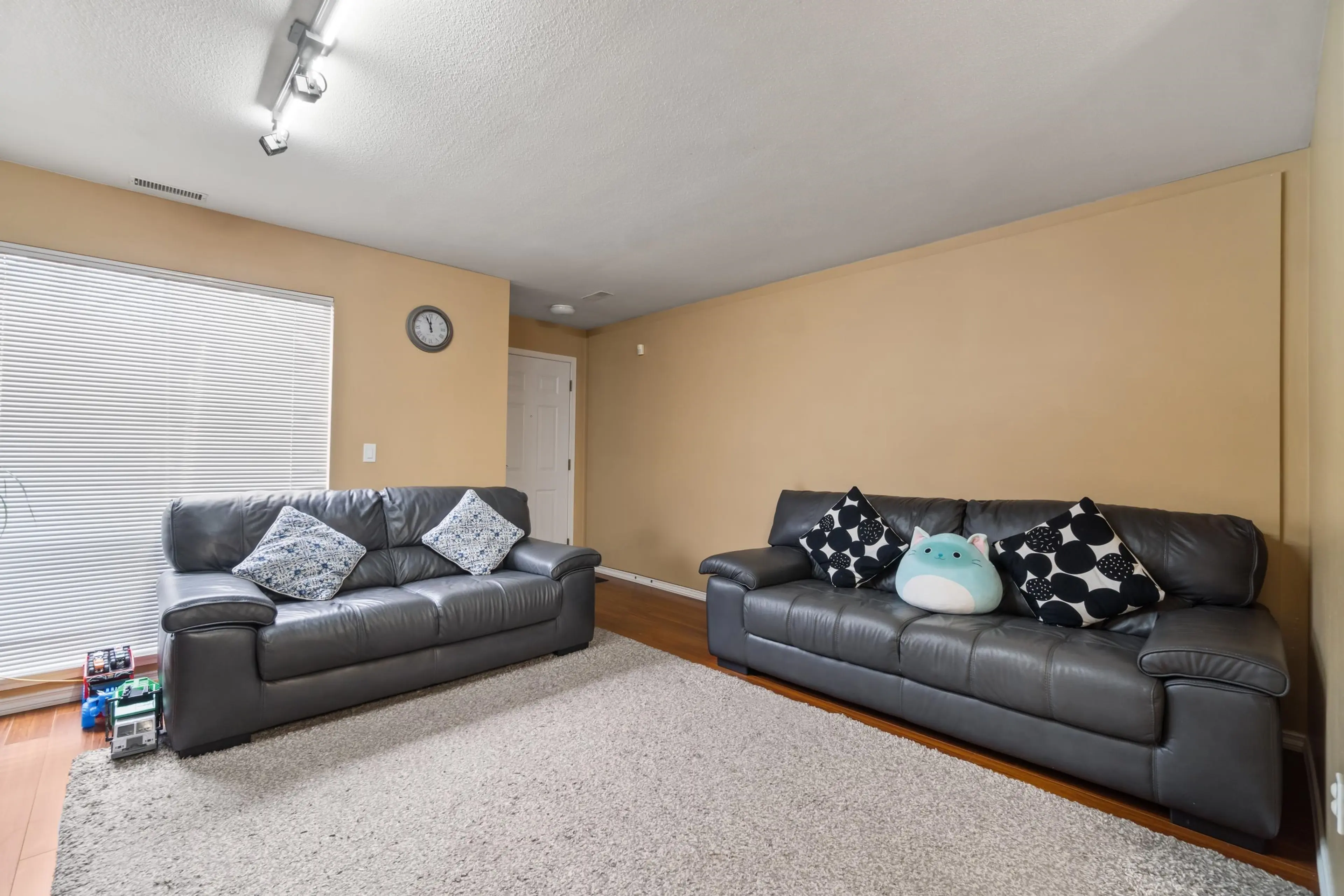 Property at #62 13706 74 AVENUE, Surrey, BC