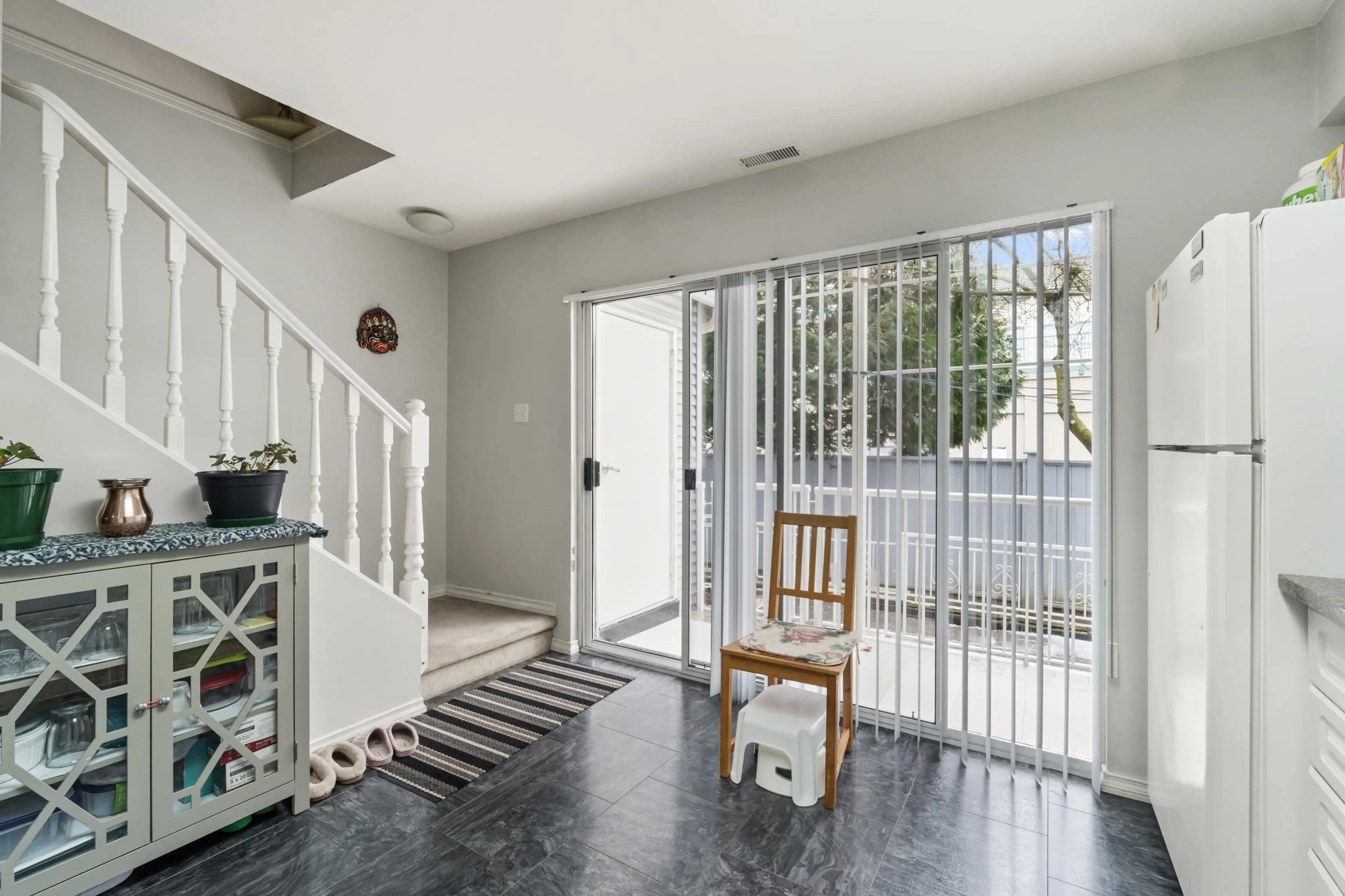 Property at #62 13706 74 AVENUE, Surrey, BC