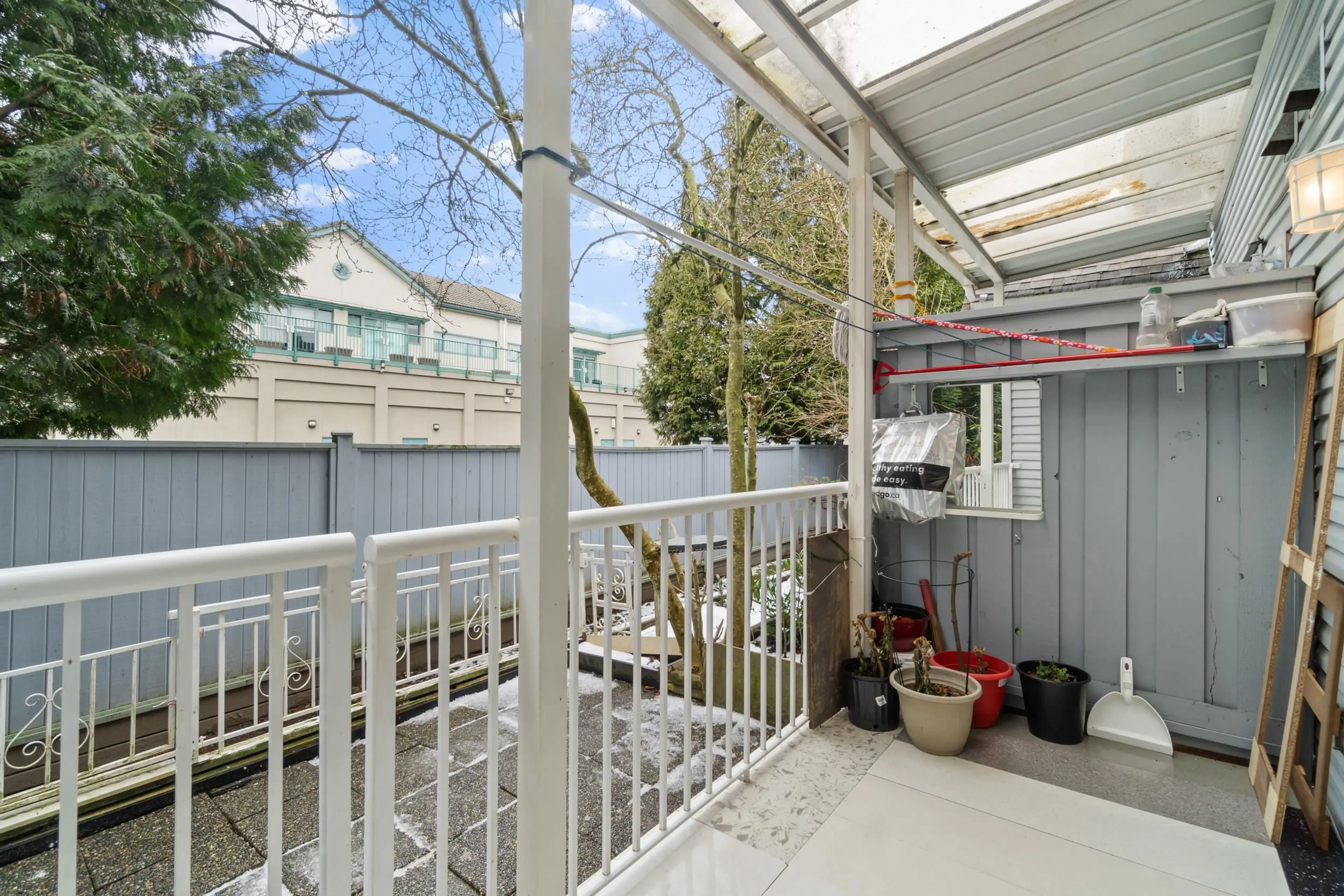 Property at #62 13706 74 AVENUE, Surrey, BC