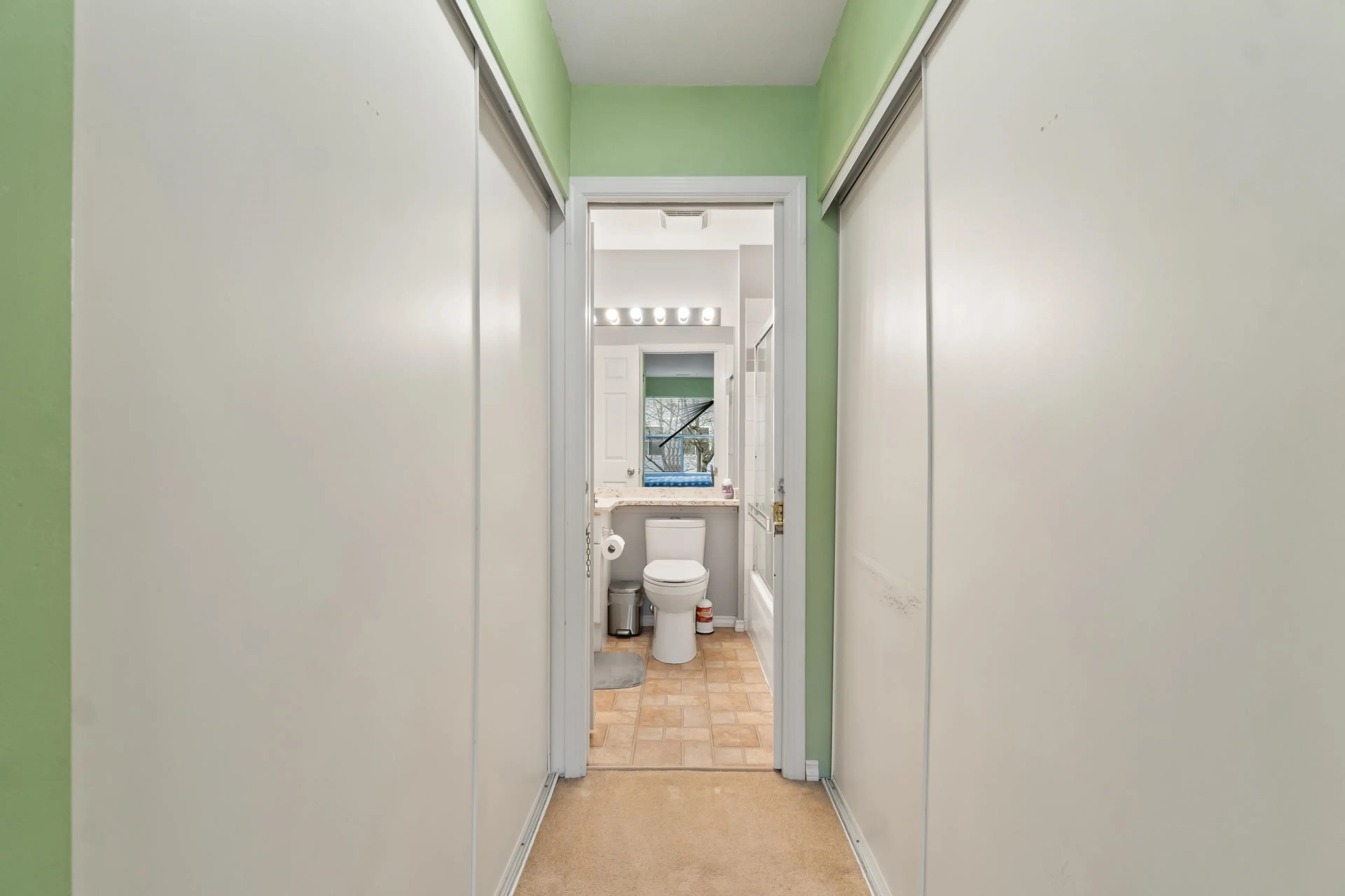 Property at #62 13706 74 AVENUE, Surrey, BC